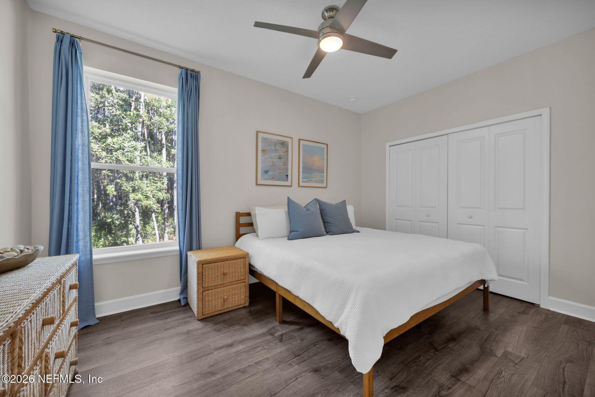 489 Citrus Ridge Drive, Ponte Vedra, FL 32081 Photo