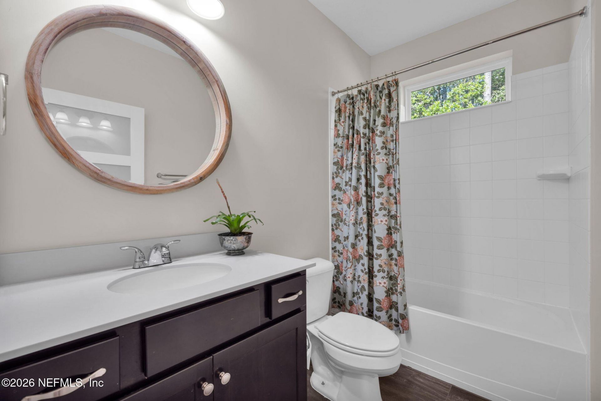 489 Citrus Ridge Drive, Ponte Vedra, FL 32081 Photo