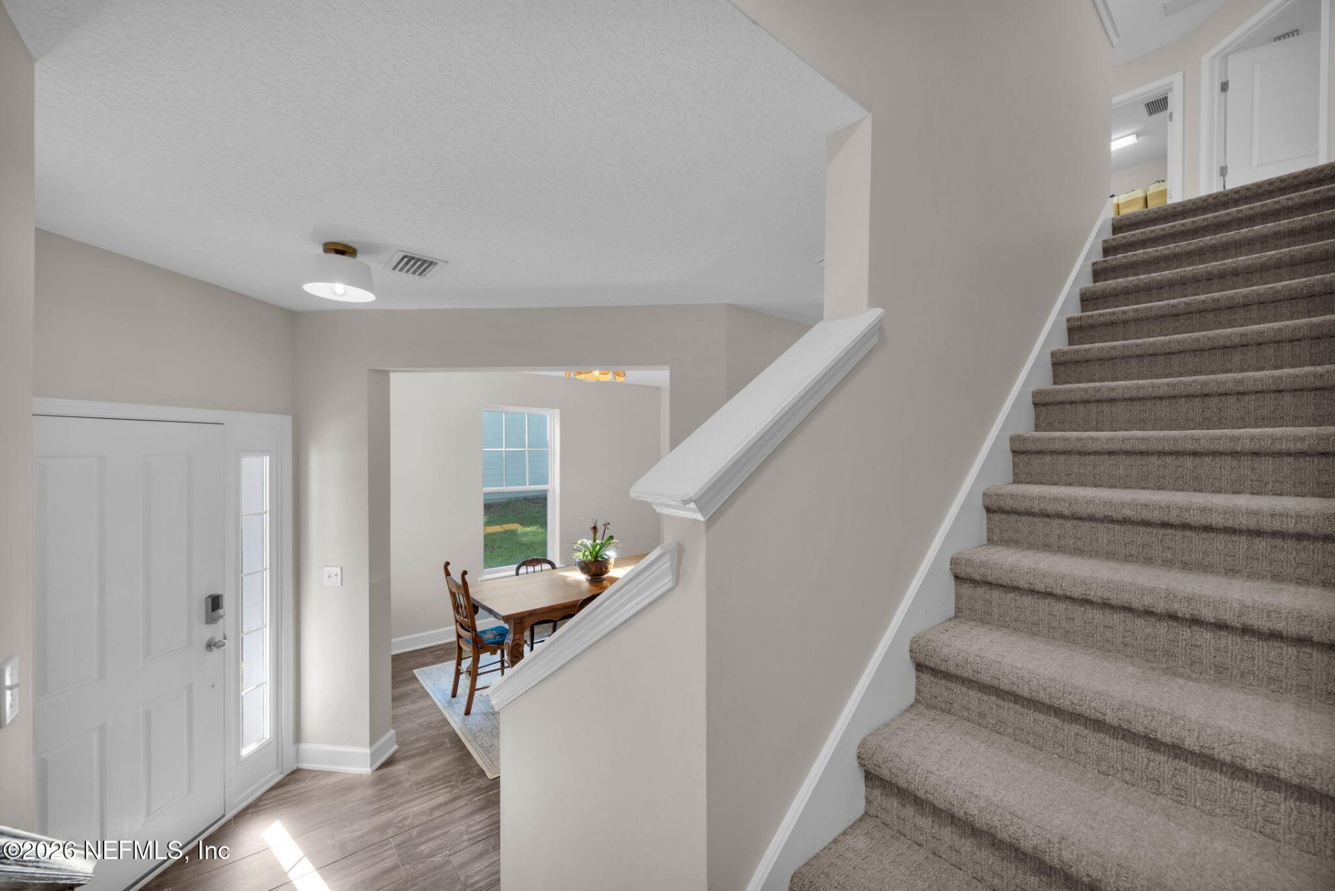 489 Citrus Ridge Drive, Ponte Vedra, FL 32081 Photo