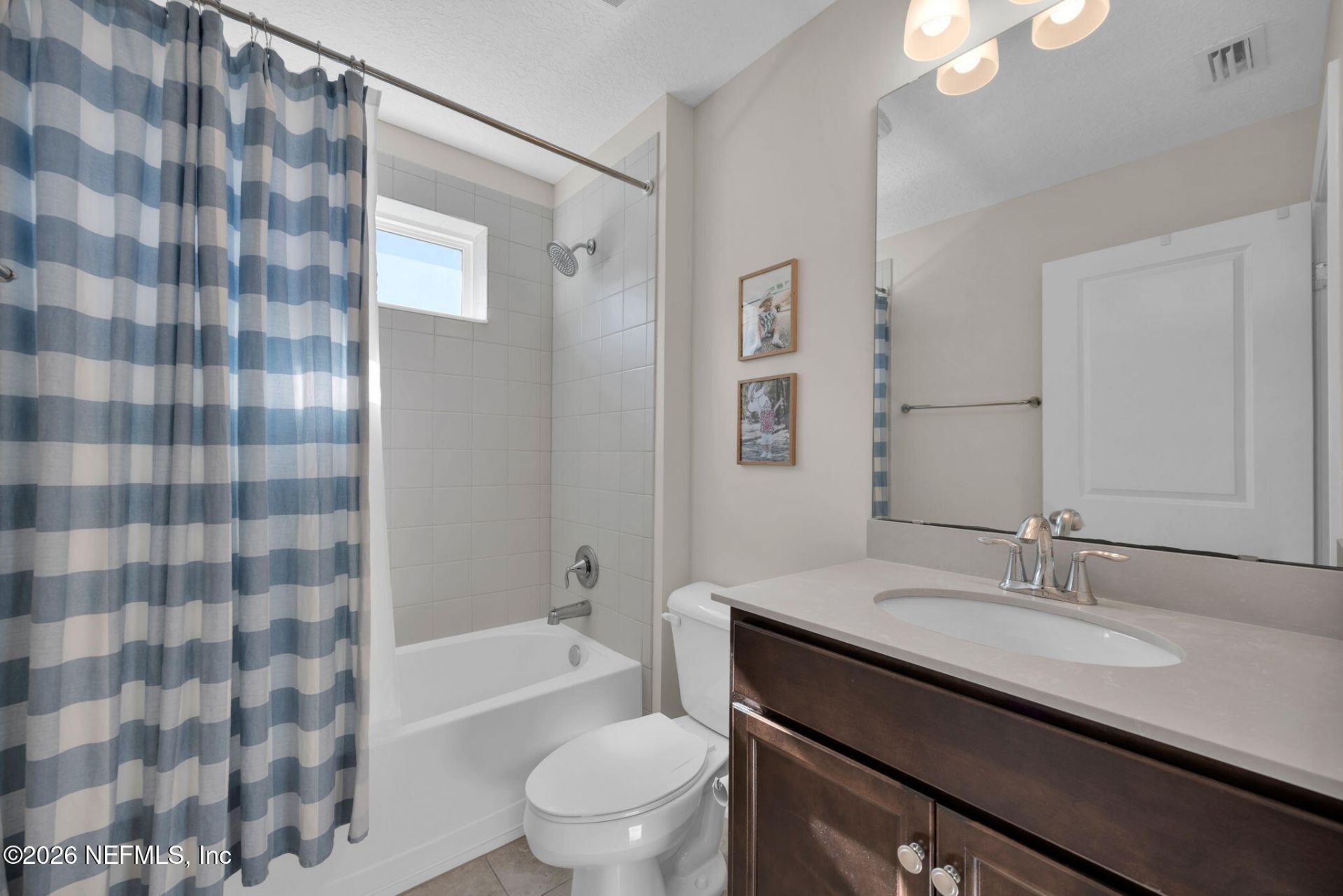 489 Citrus Ridge Drive, Ponte Vedra, FL 32081 Photo