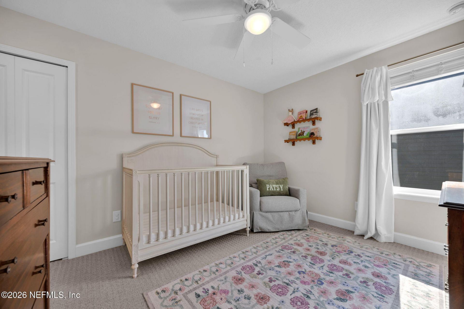 489 Citrus Ridge Drive, Ponte Vedra, FL 32081 Photo