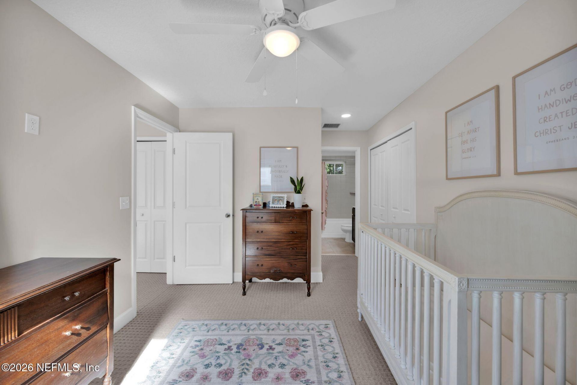 489 Citrus Ridge Drive, Ponte Vedra, FL 32081 Photo