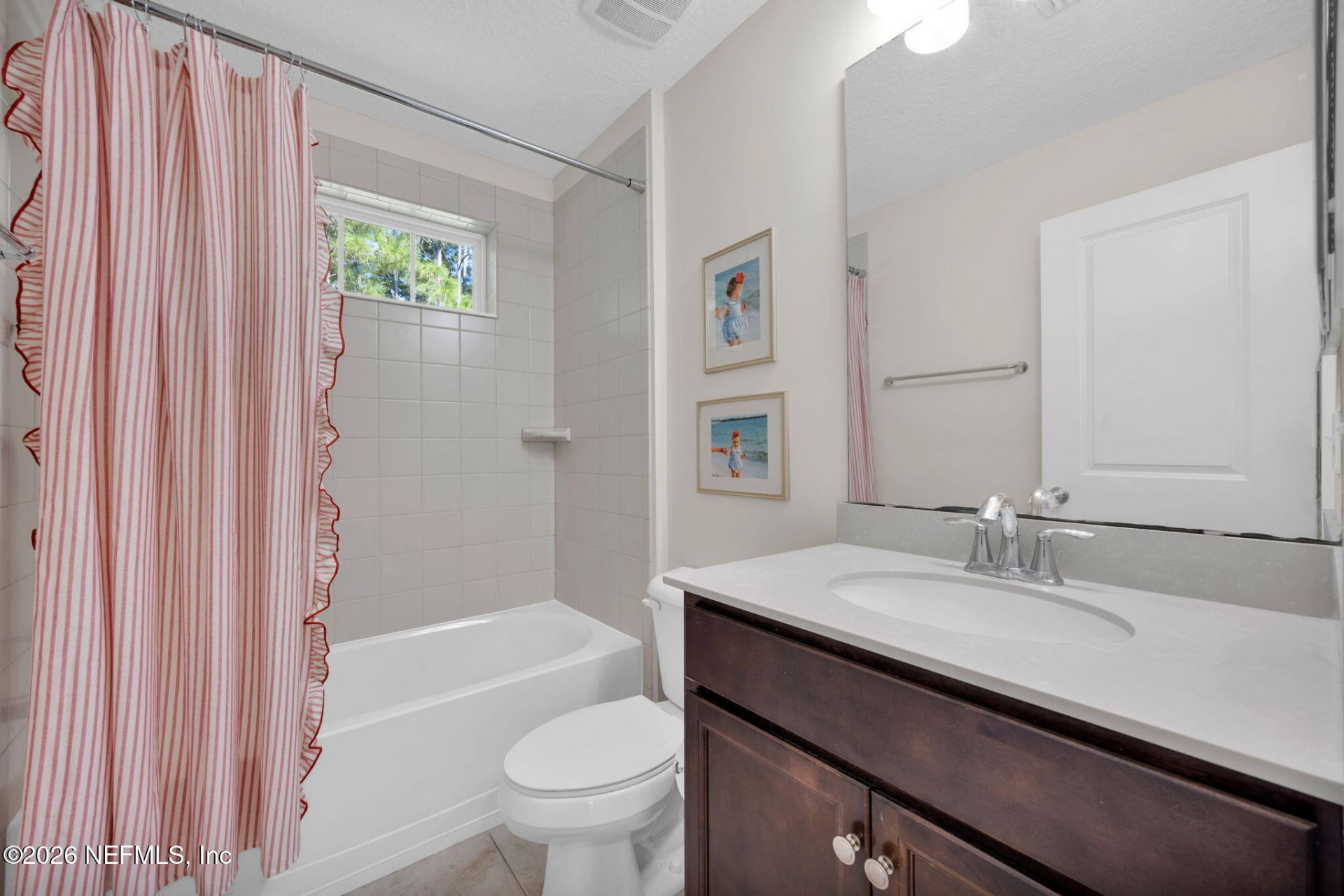 489 Citrus Ridge Drive, Ponte Vedra, FL 32081 Photo