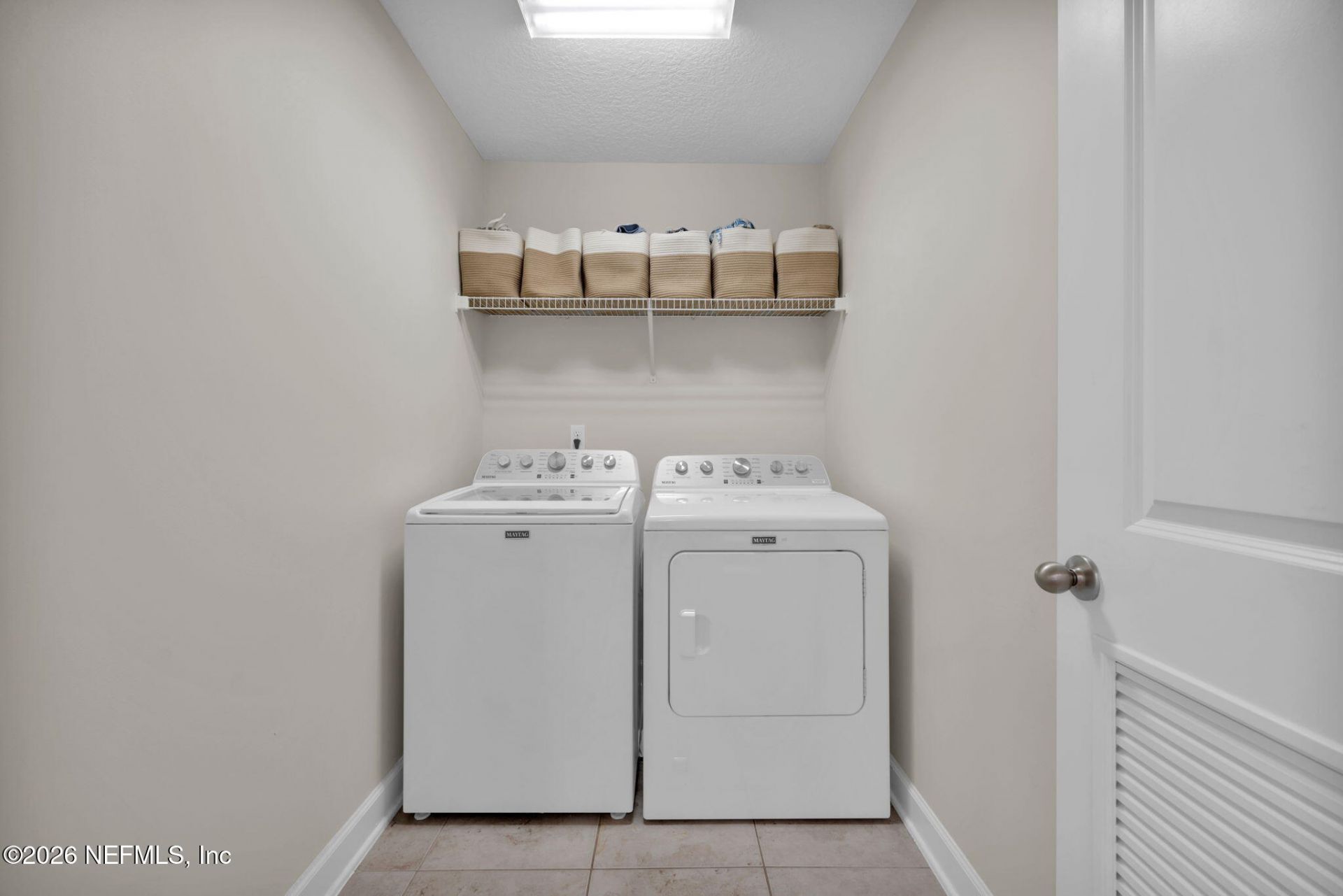 489 Citrus Ridge Drive, Ponte Vedra, FL 32081 Photo