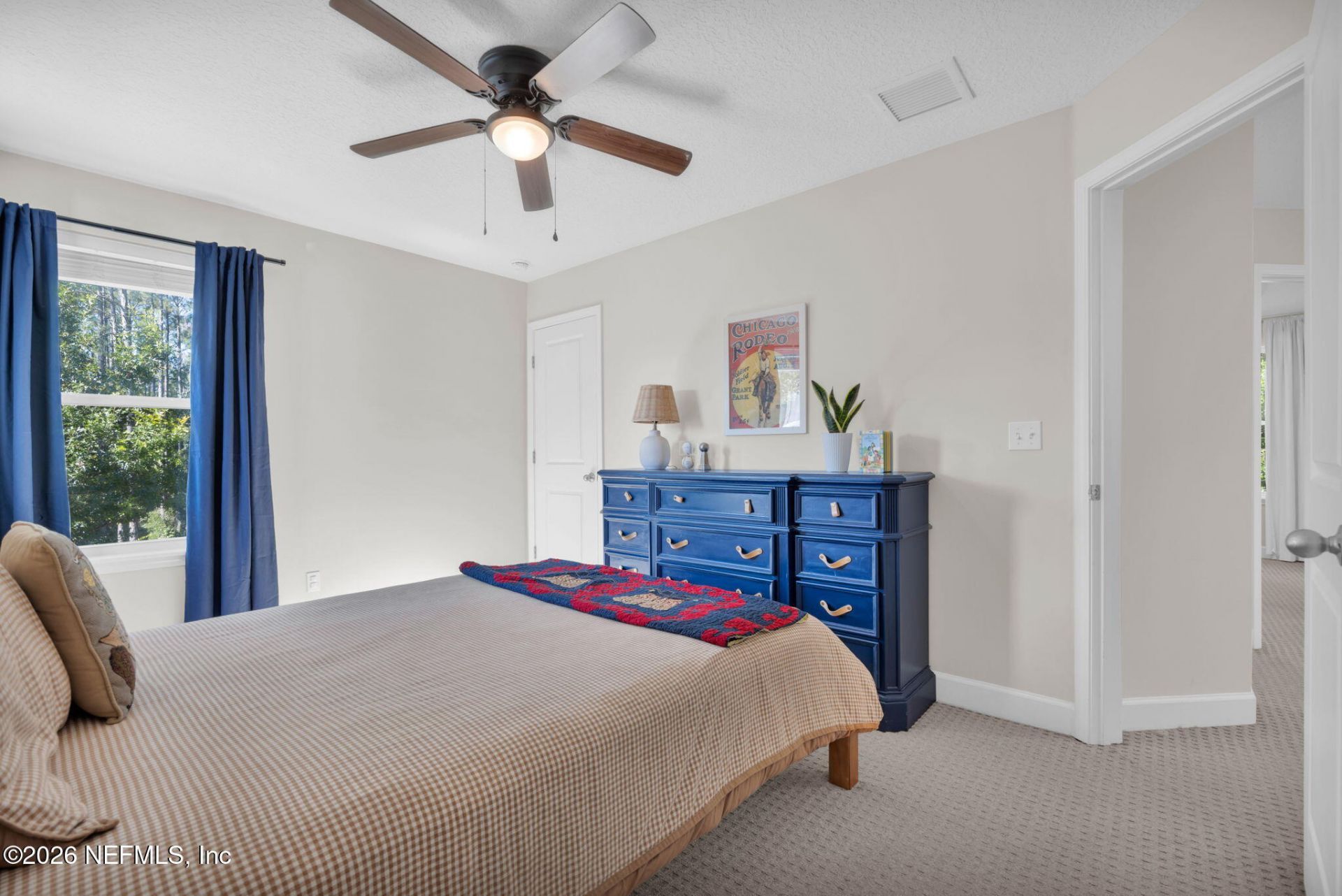 489 Citrus Ridge Drive, Ponte Vedra, FL 32081 Photo