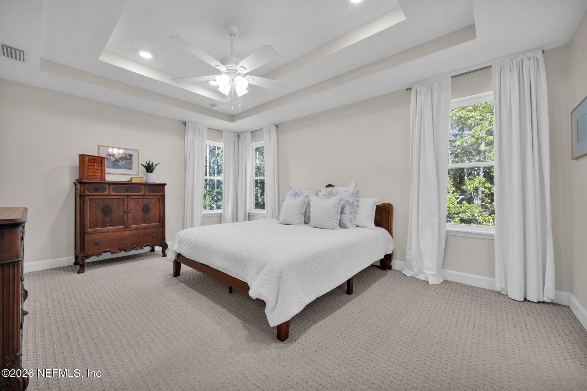 489 Citrus Ridge Drive, Ponte Vedra, FL 32081 Photo