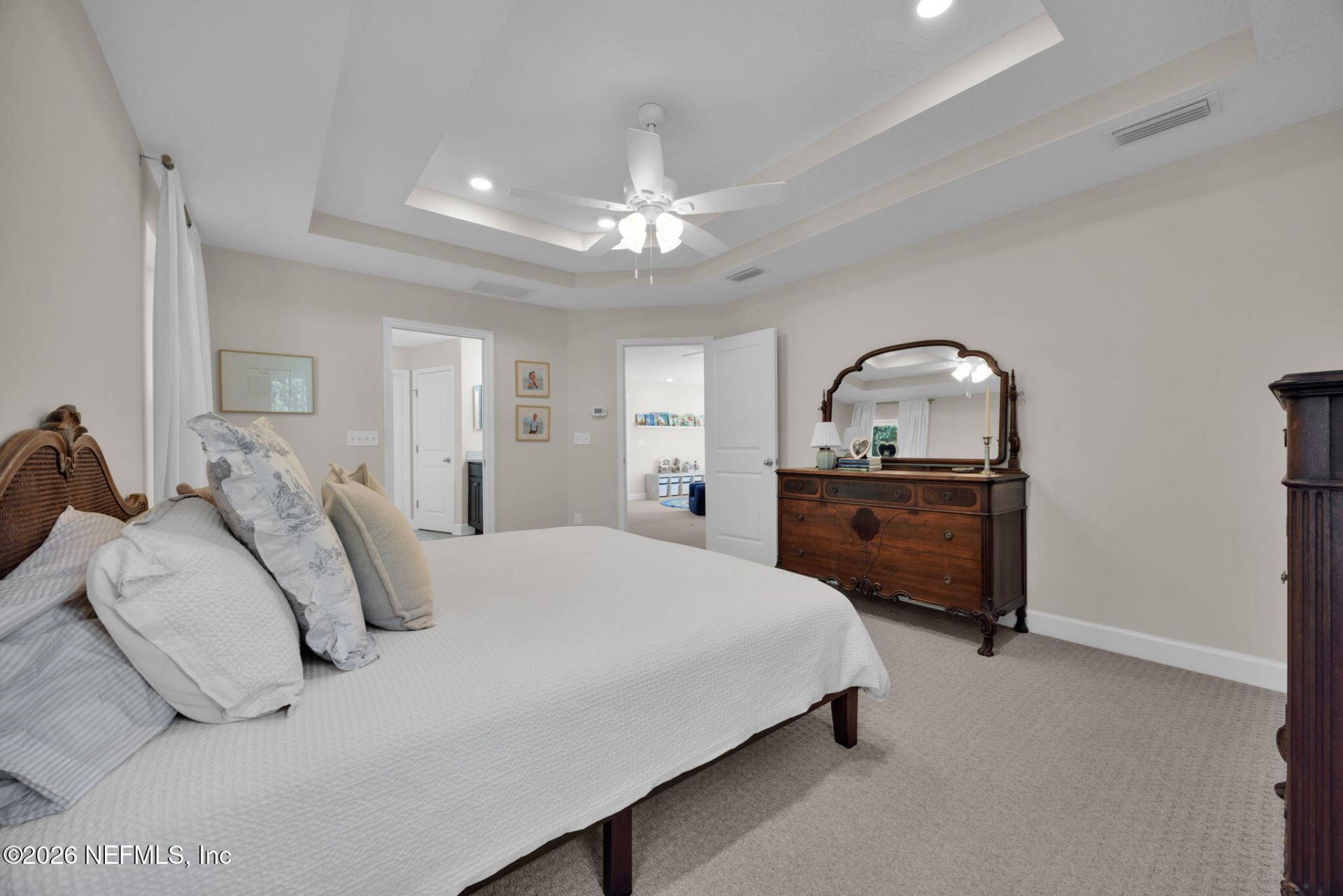 489 Citrus Ridge Drive, Ponte Vedra, FL 32081 Photo
