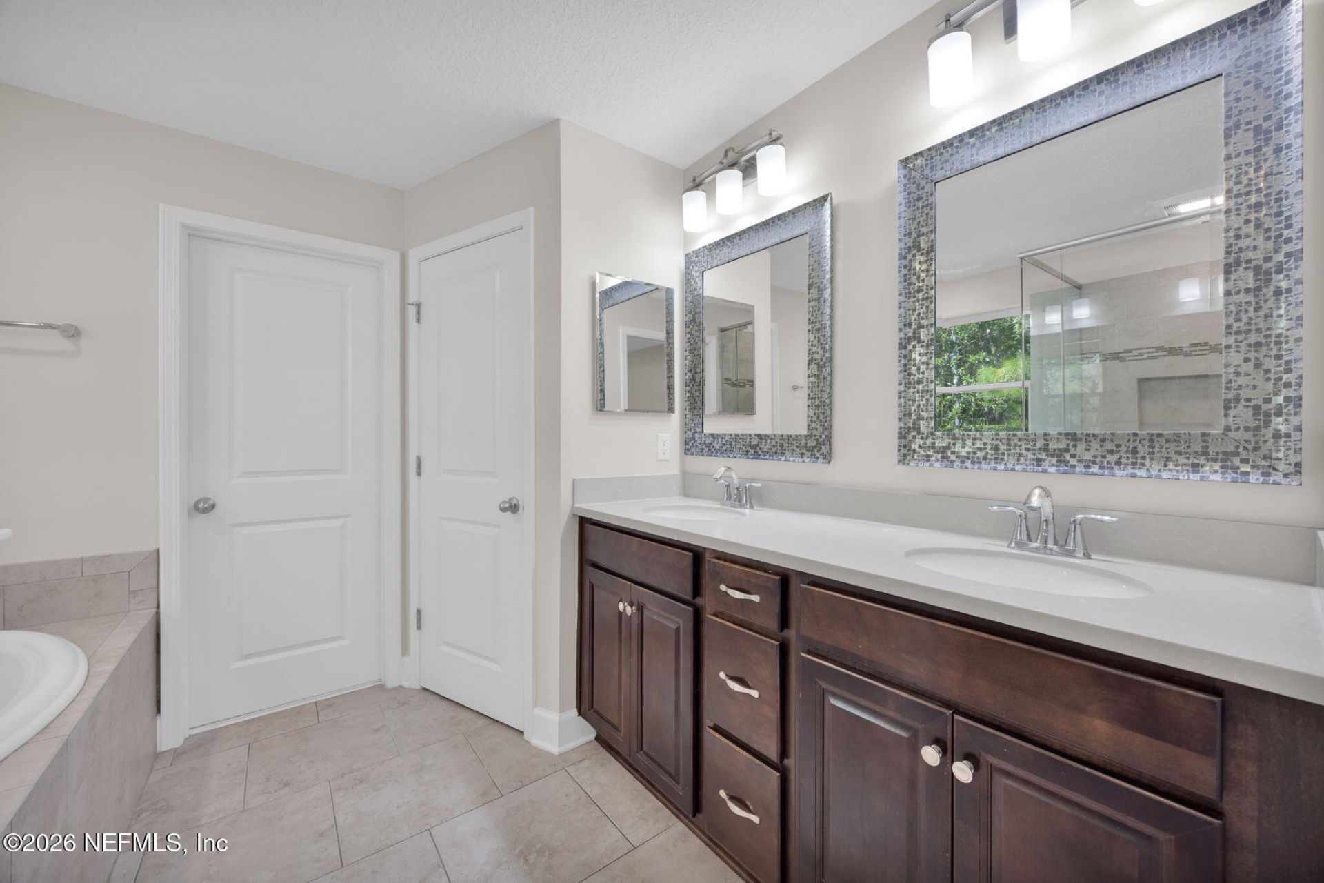 489 Citrus Ridge Drive, Ponte Vedra, FL 32081 Photo