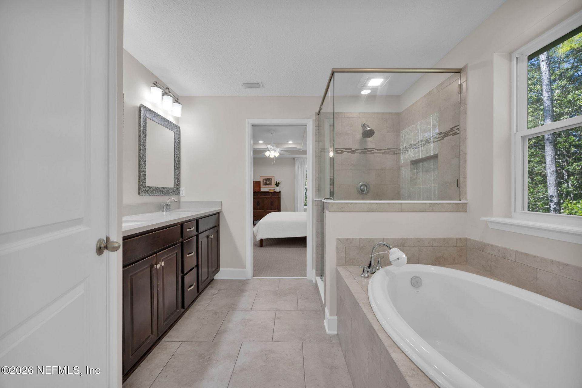 489 Citrus Ridge Drive, Ponte Vedra, FL 32081 Photo