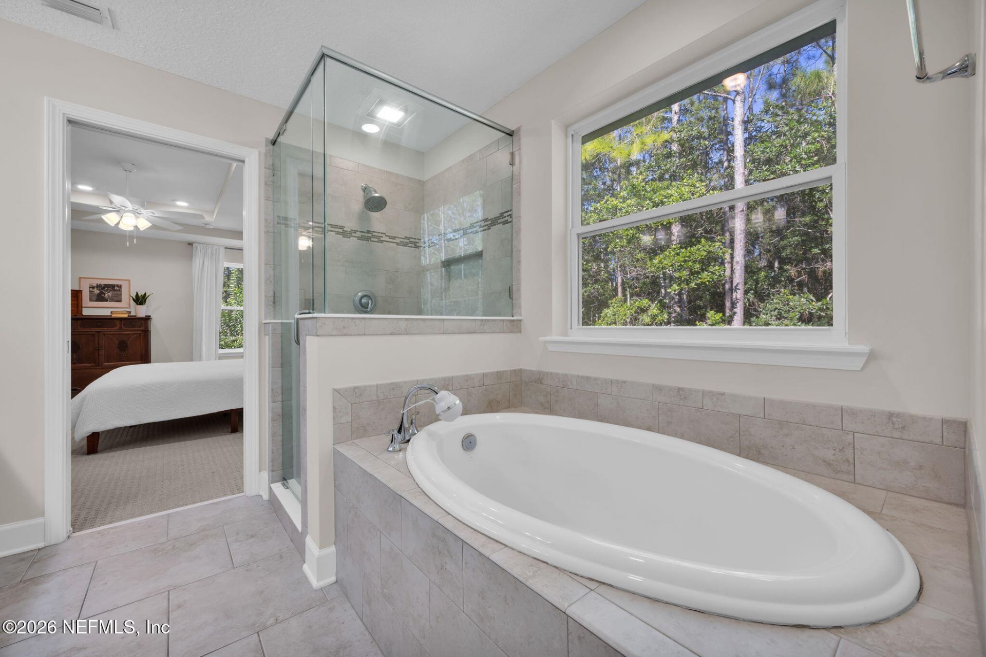 489 Citrus Ridge Drive, Ponte Vedra, FL 32081 Photo