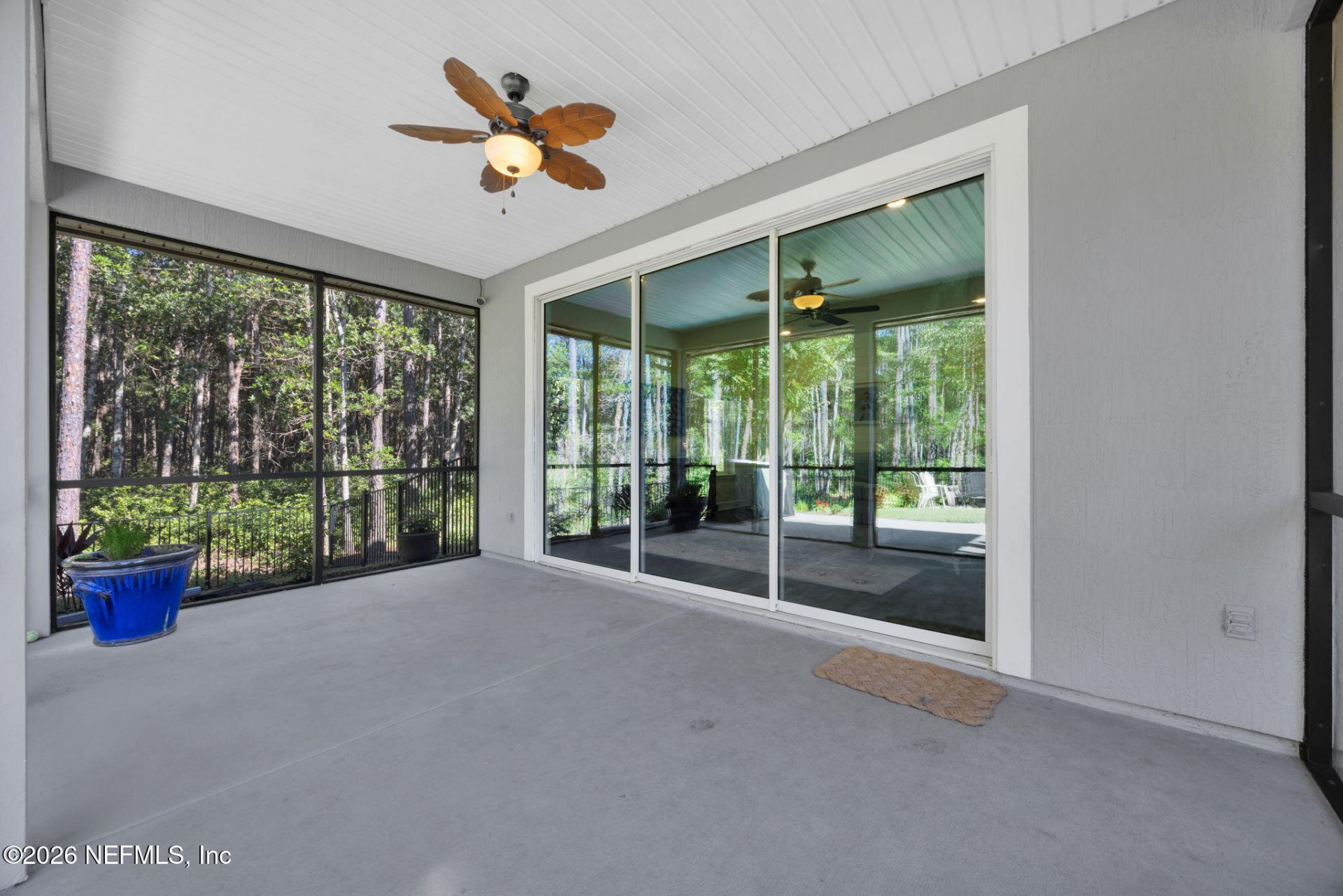 489 Citrus Ridge Drive, Ponte Vedra, FL 32081 Photo