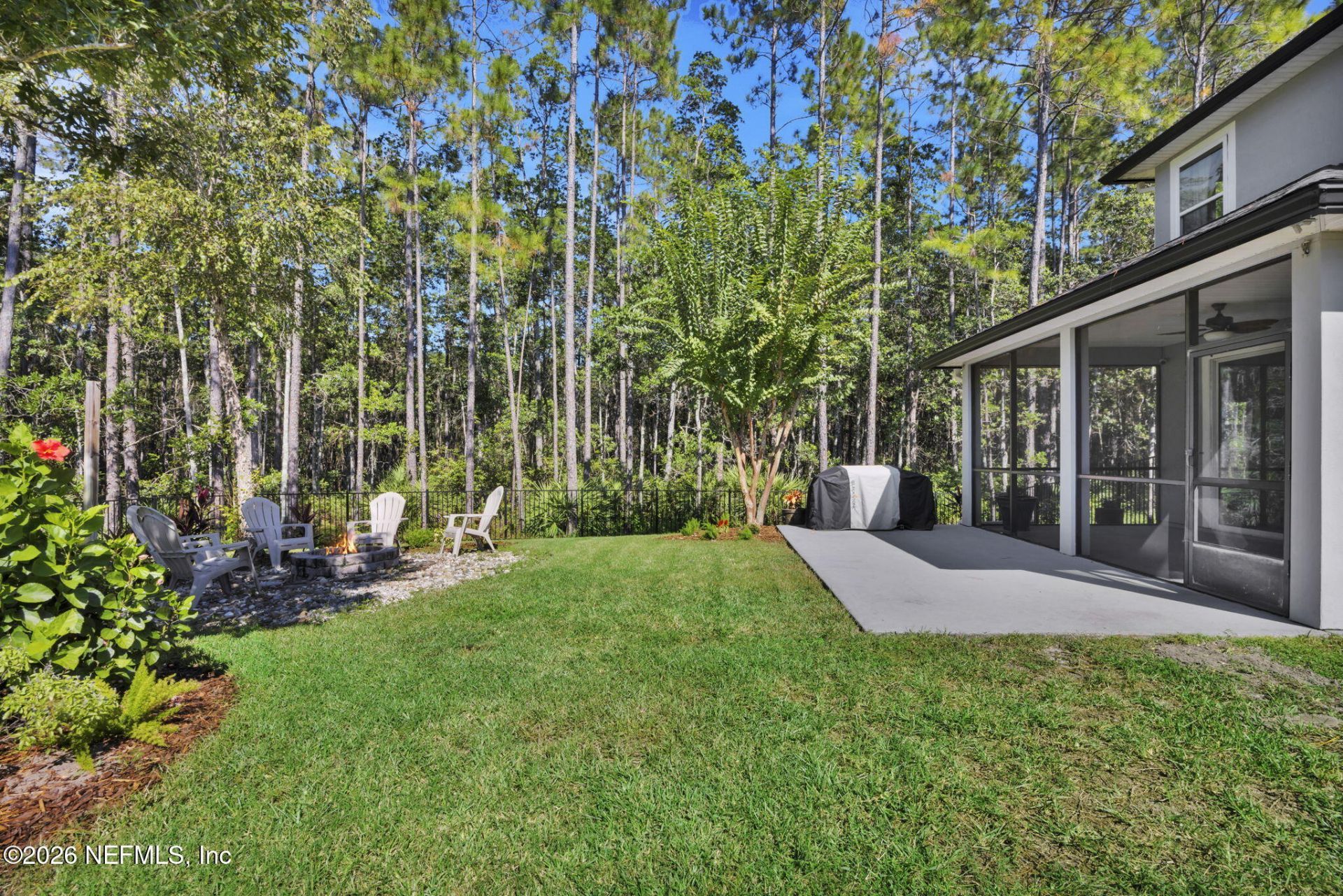 489 Citrus Ridge Drive, Ponte Vedra, FL 32081 Photo