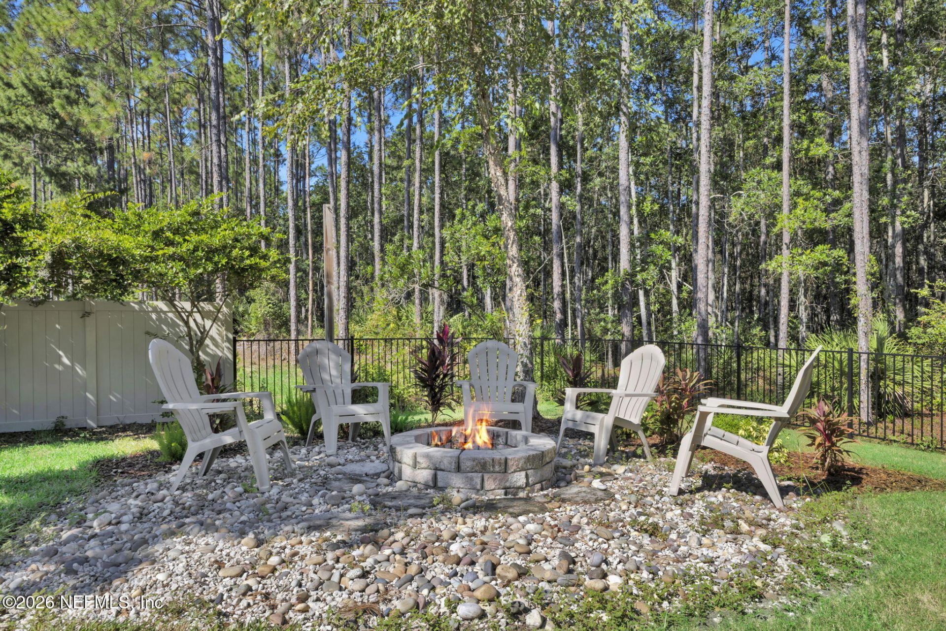 489 Citrus Ridge Drive, Ponte Vedra, FL 32081 Photo