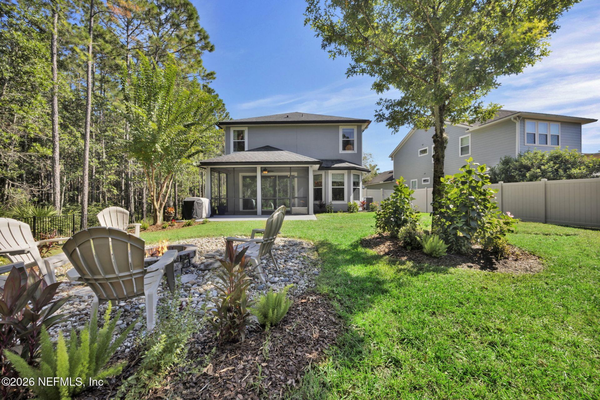 489 Citrus Ridge Drive, Ponte Vedra, FL 32081 Photo