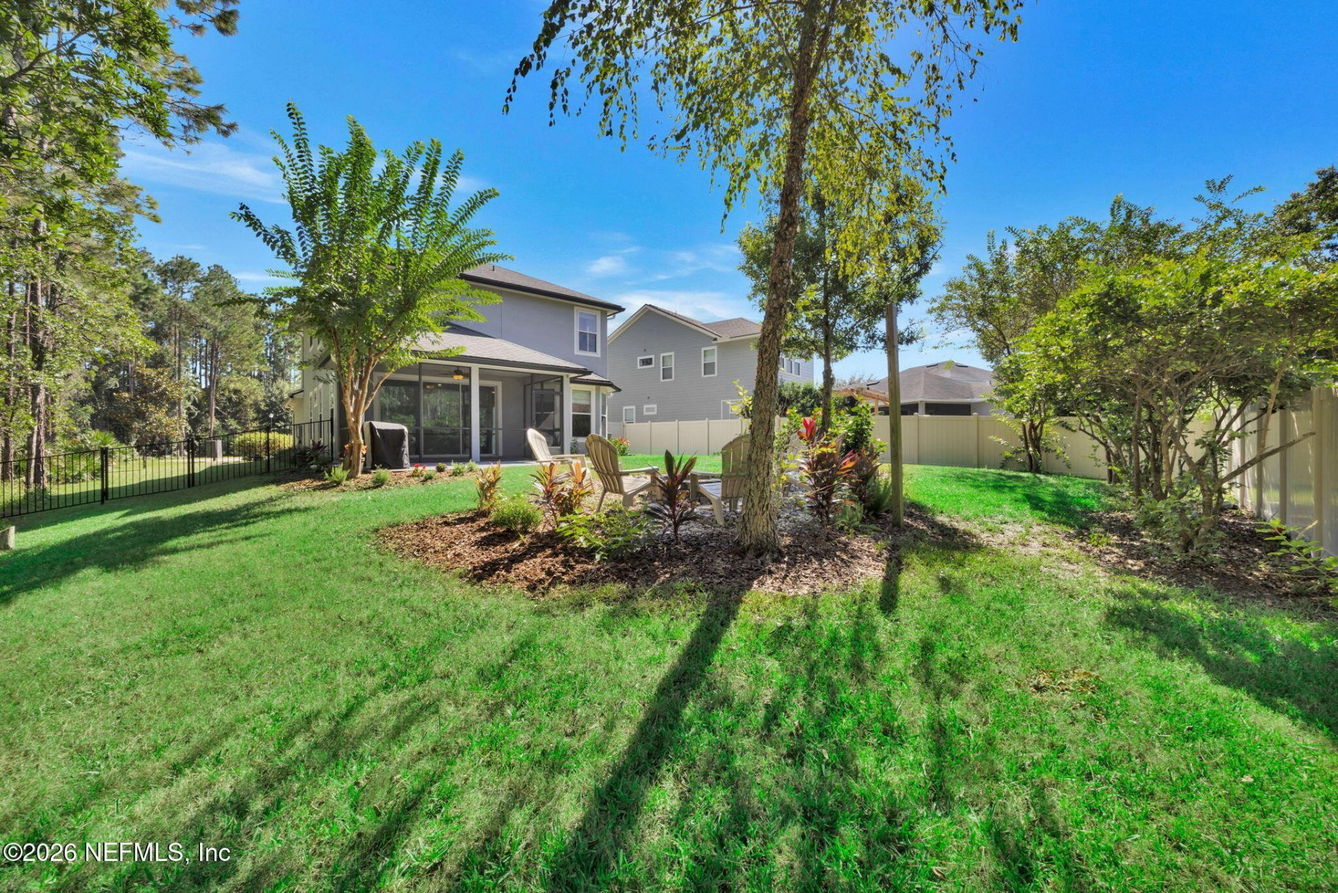 489 Citrus Ridge Drive, Ponte Vedra, FL 32081 Photo
