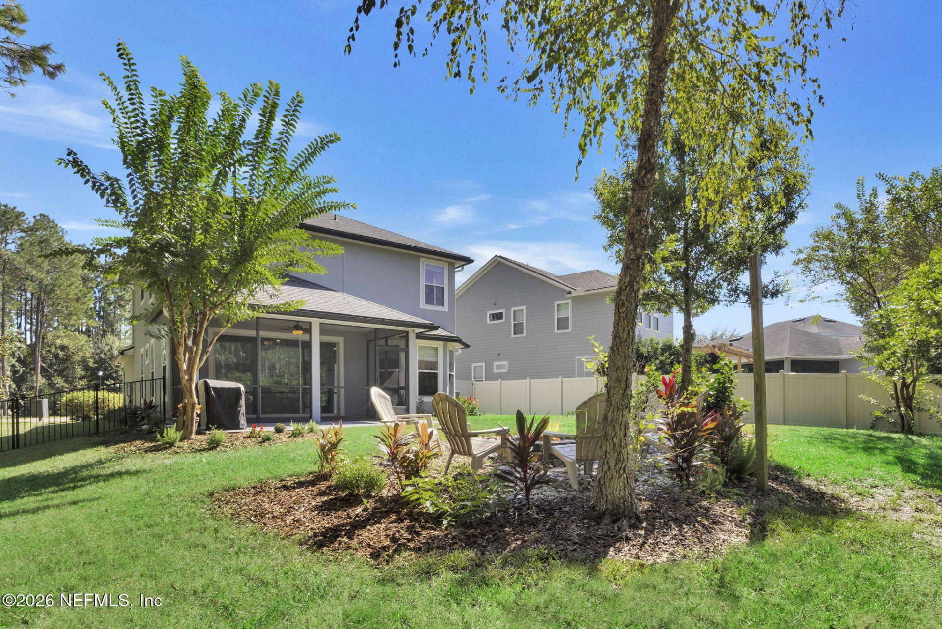 489 Citrus Ridge Drive, Ponte Vedra, FL 32081 Photo