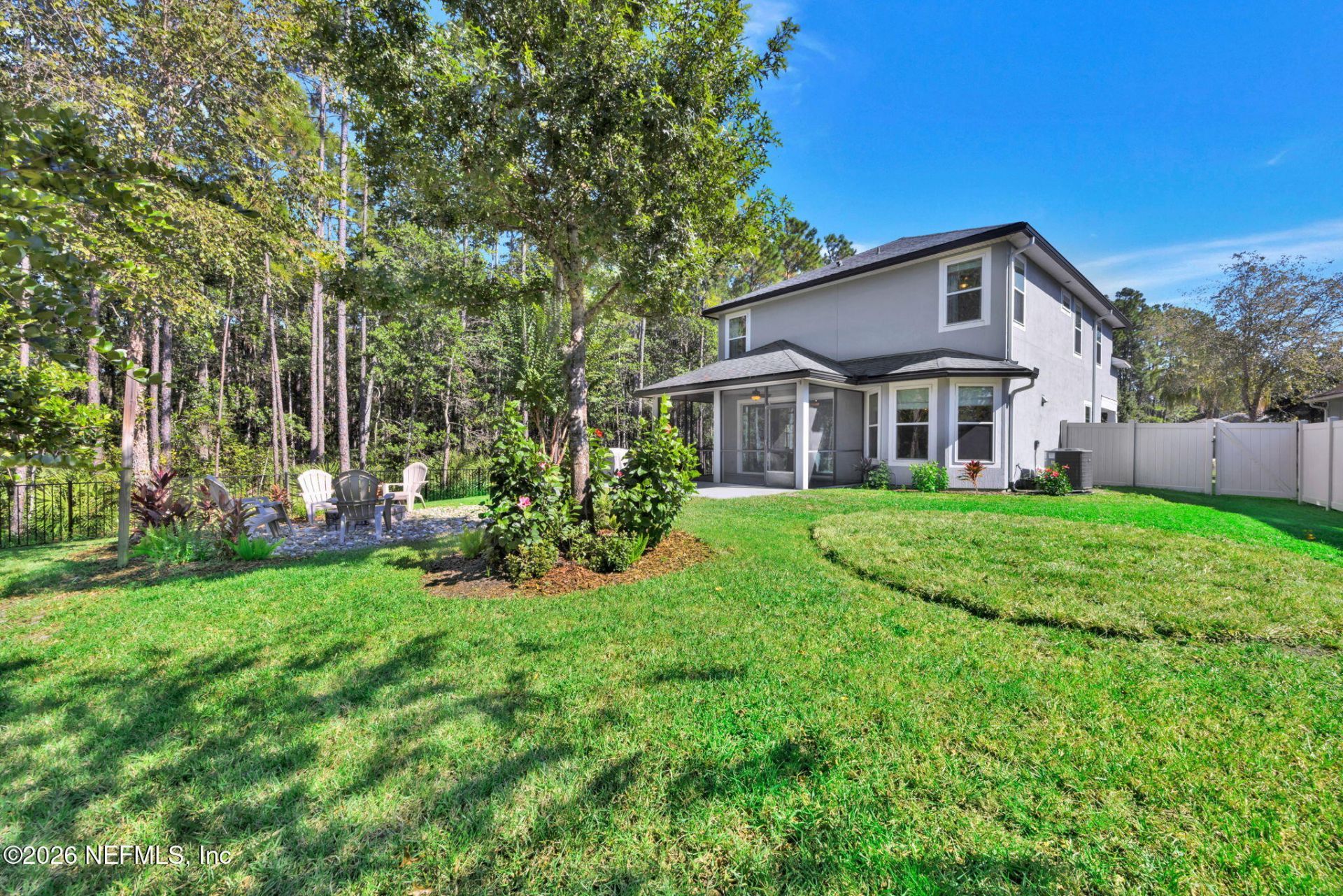 489 Citrus Ridge Drive, Ponte Vedra, FL 32081 Photo