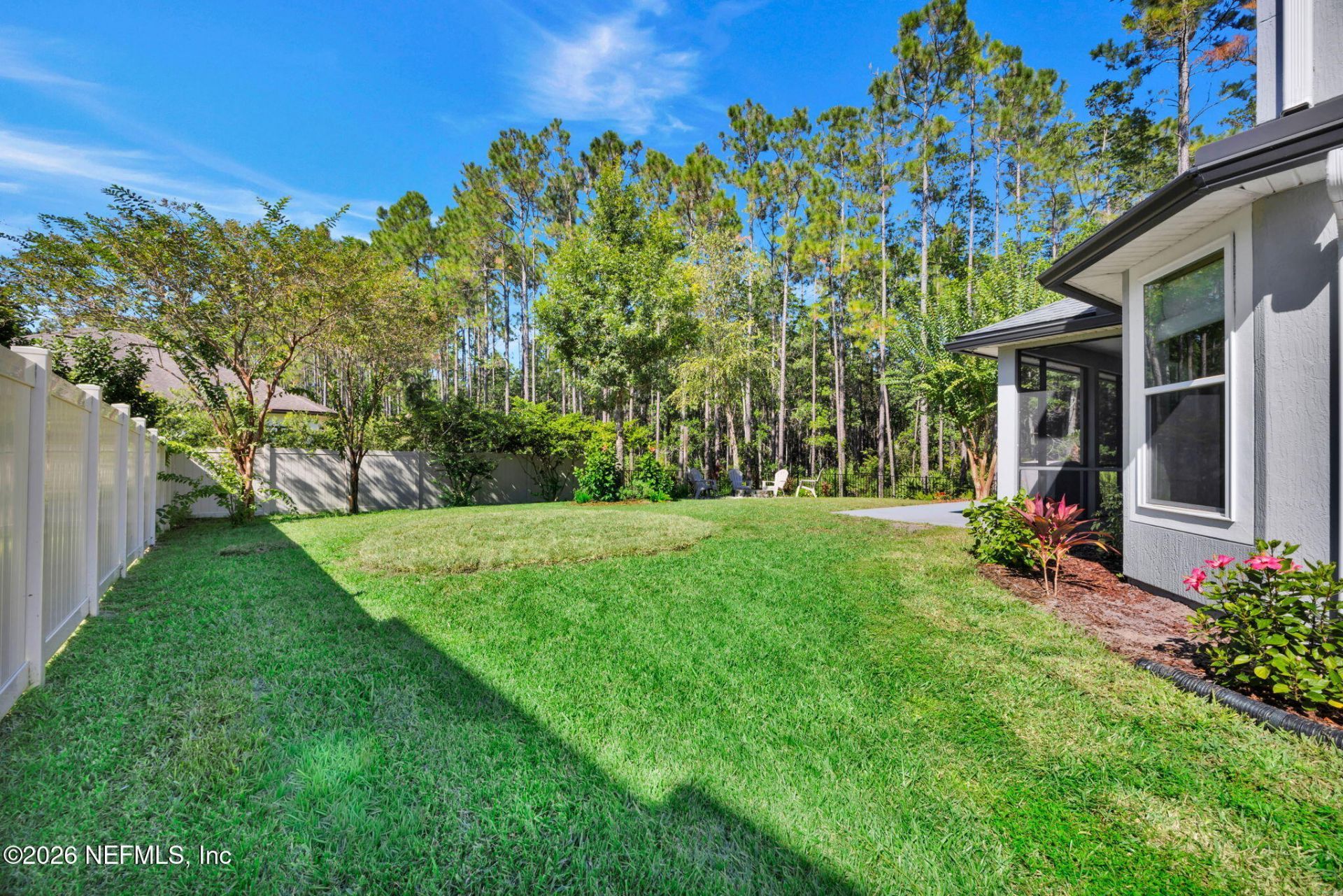 489 Citrus Ridge Drive, Ponte Vedra, FL 32081 Photo