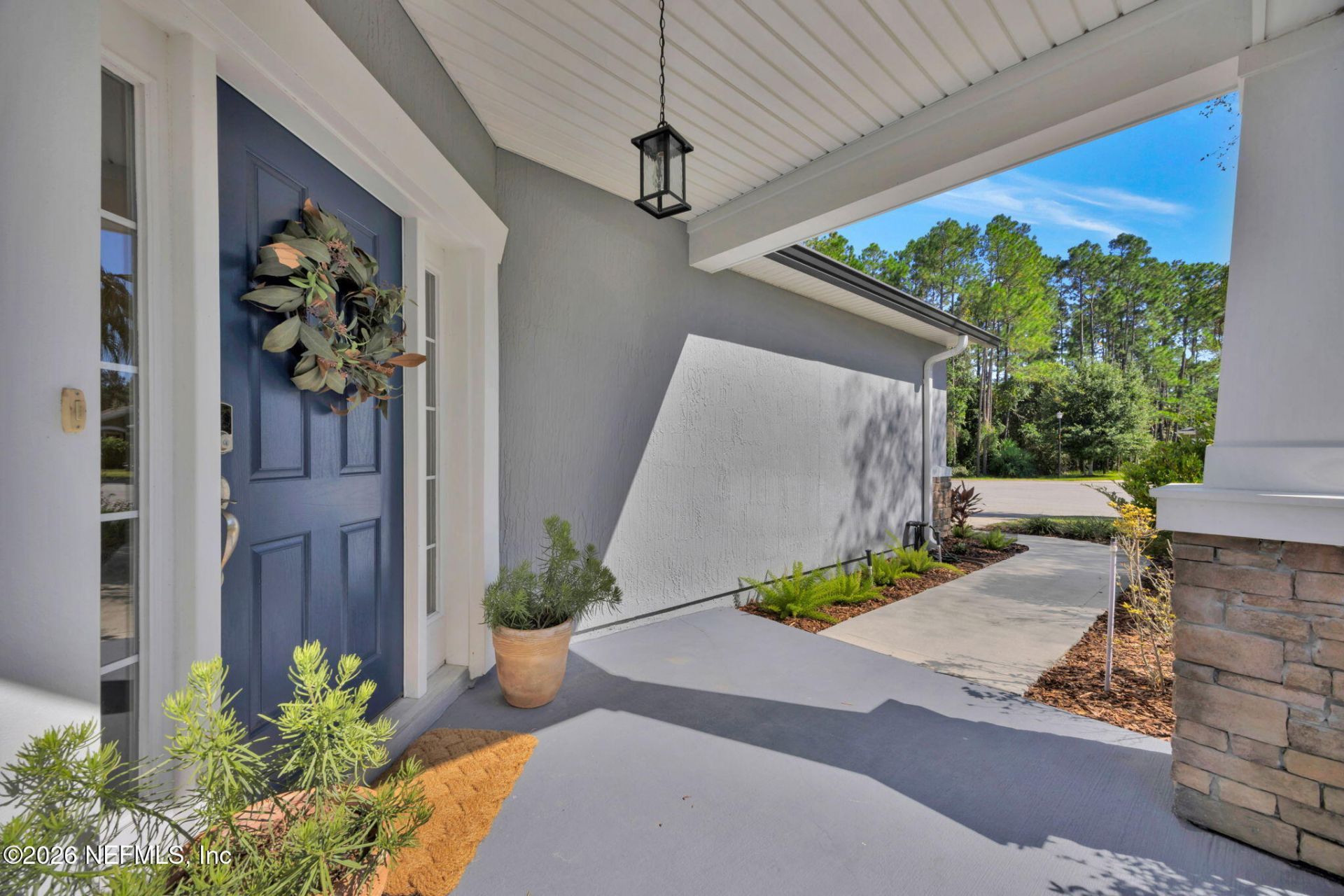 489 Citrus Ridge Drive, Ponte Vedra, FL 32081 Photo