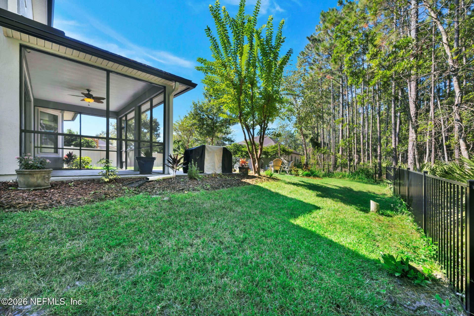 489 Citrus Ridge Drive, Ponte Vedra, FL 32081 Photo