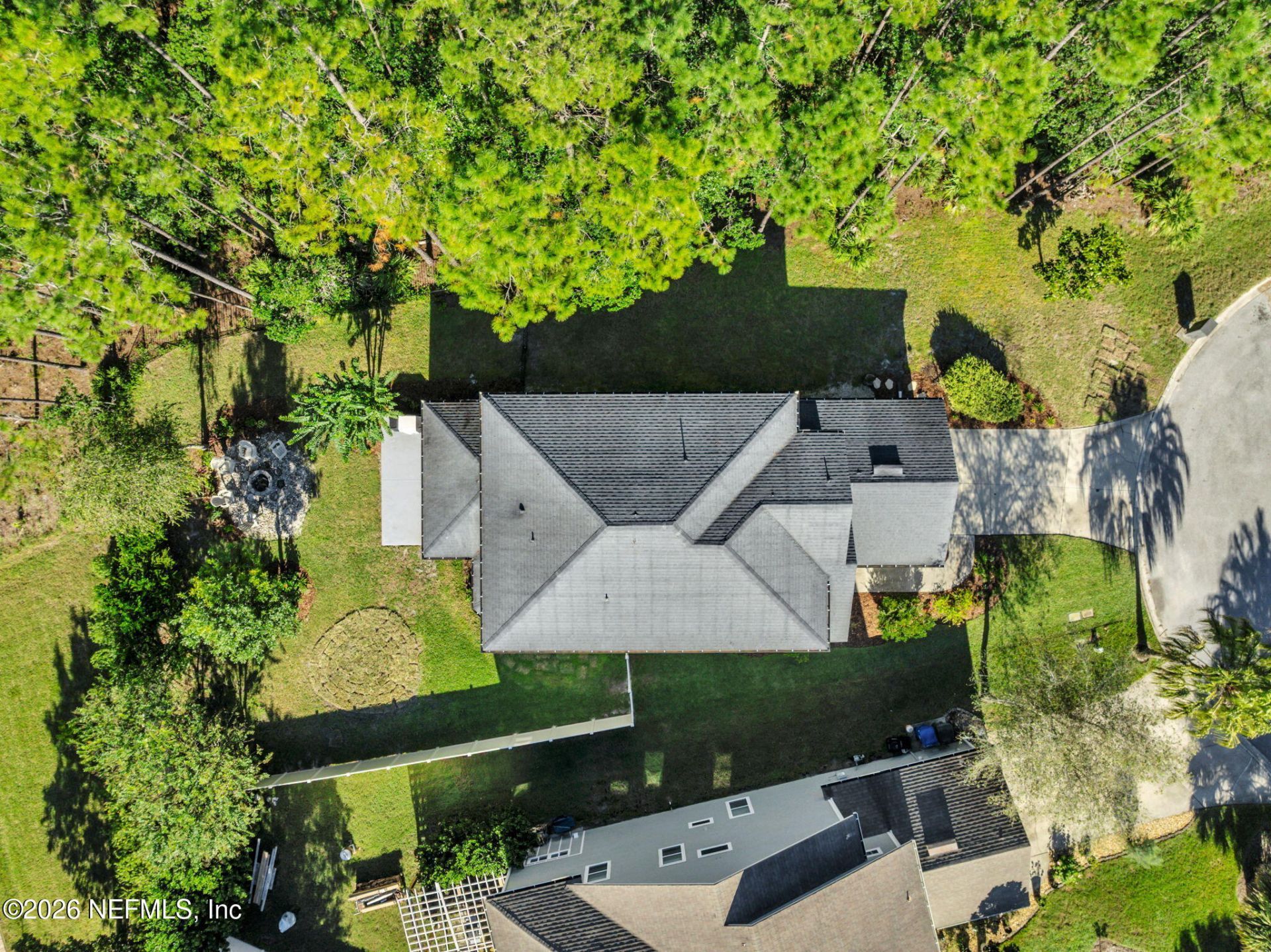 489 Citrus Ridge Drive, Ponte Vedra, FL 32081 Photo