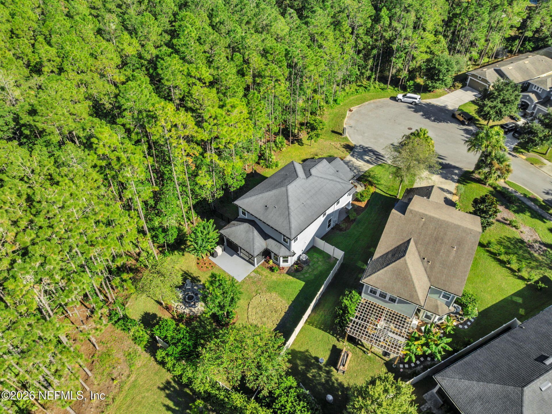 489 Citrus Ridge Drive, Ponte Vedra, FL 32081 Photo