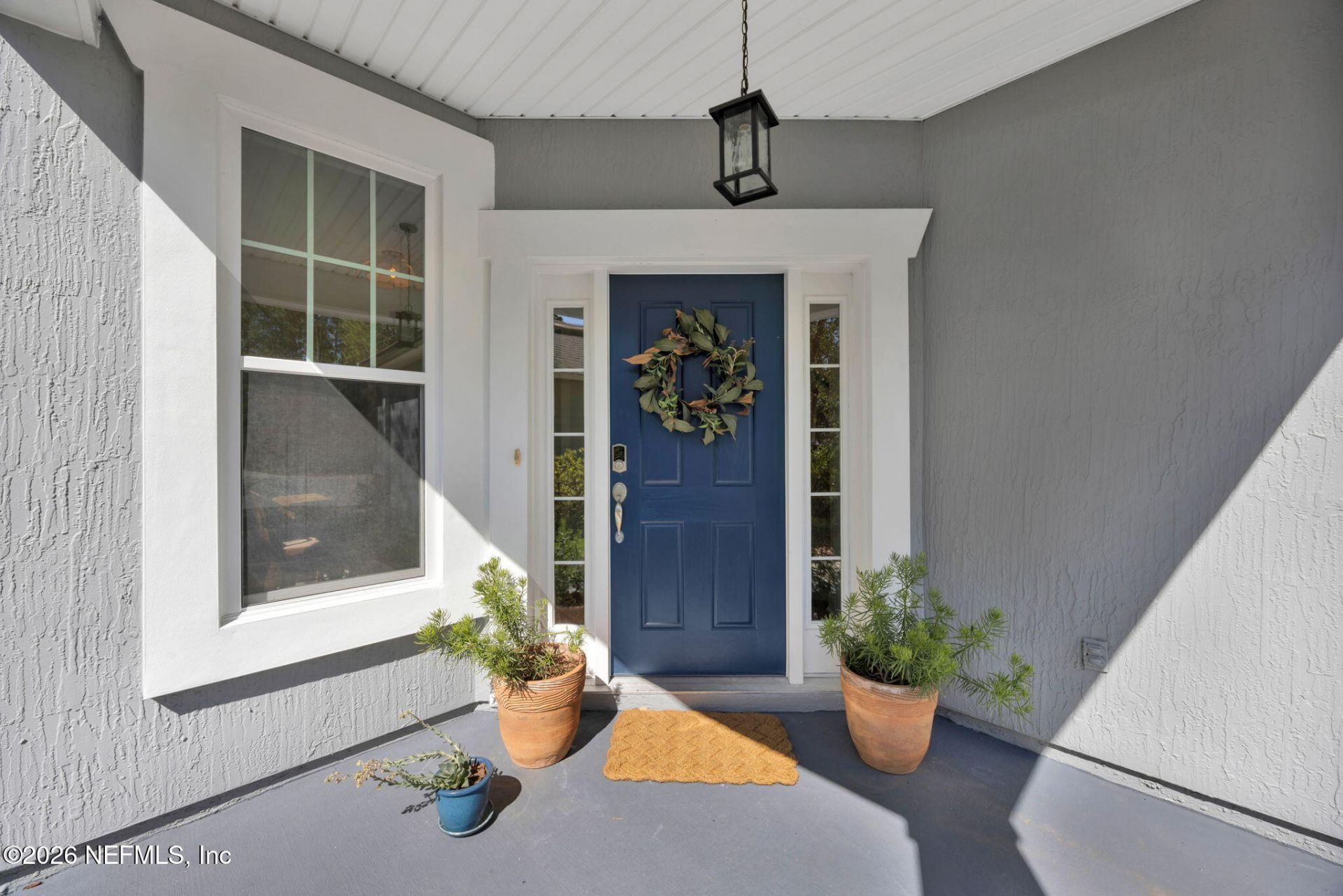 489 Citrus Ridge Drive, Ponte Vedra, FL 32081 Photo