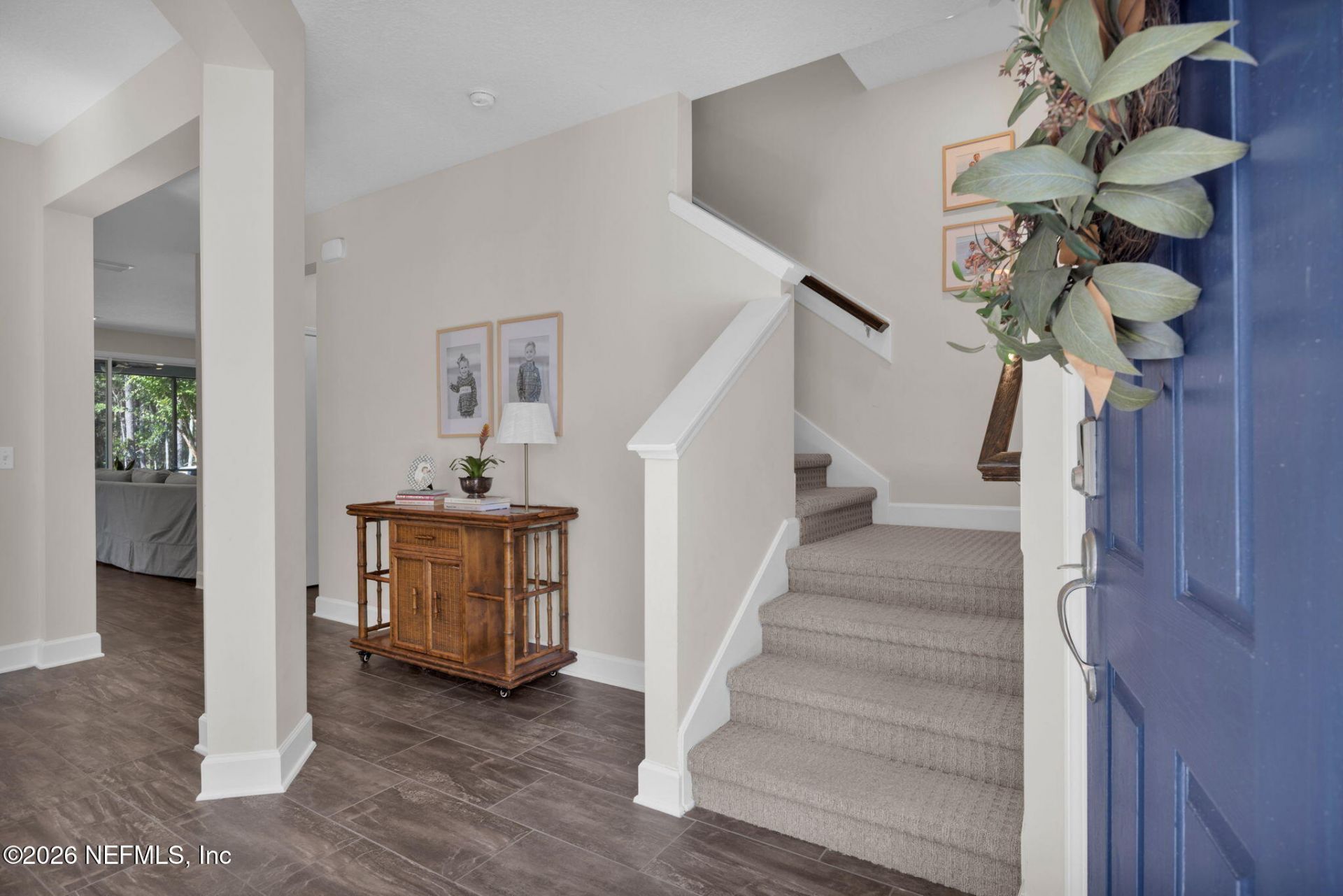 489 Citrus Ridge Drive, Ponte Vedra, FL 32081 Photo