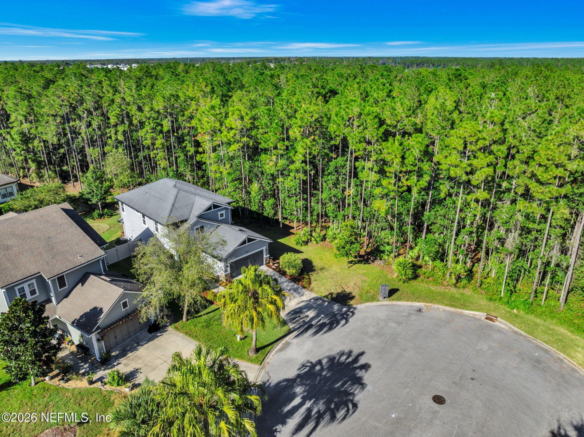 489 Citrus Ridge Drive, Ponte Vedra, FL 32081 Photo