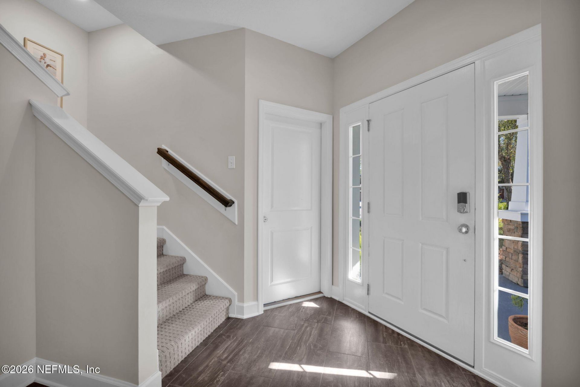489 Citrus Ridge Drive, Ponte Vedra, FL 32081 Photo