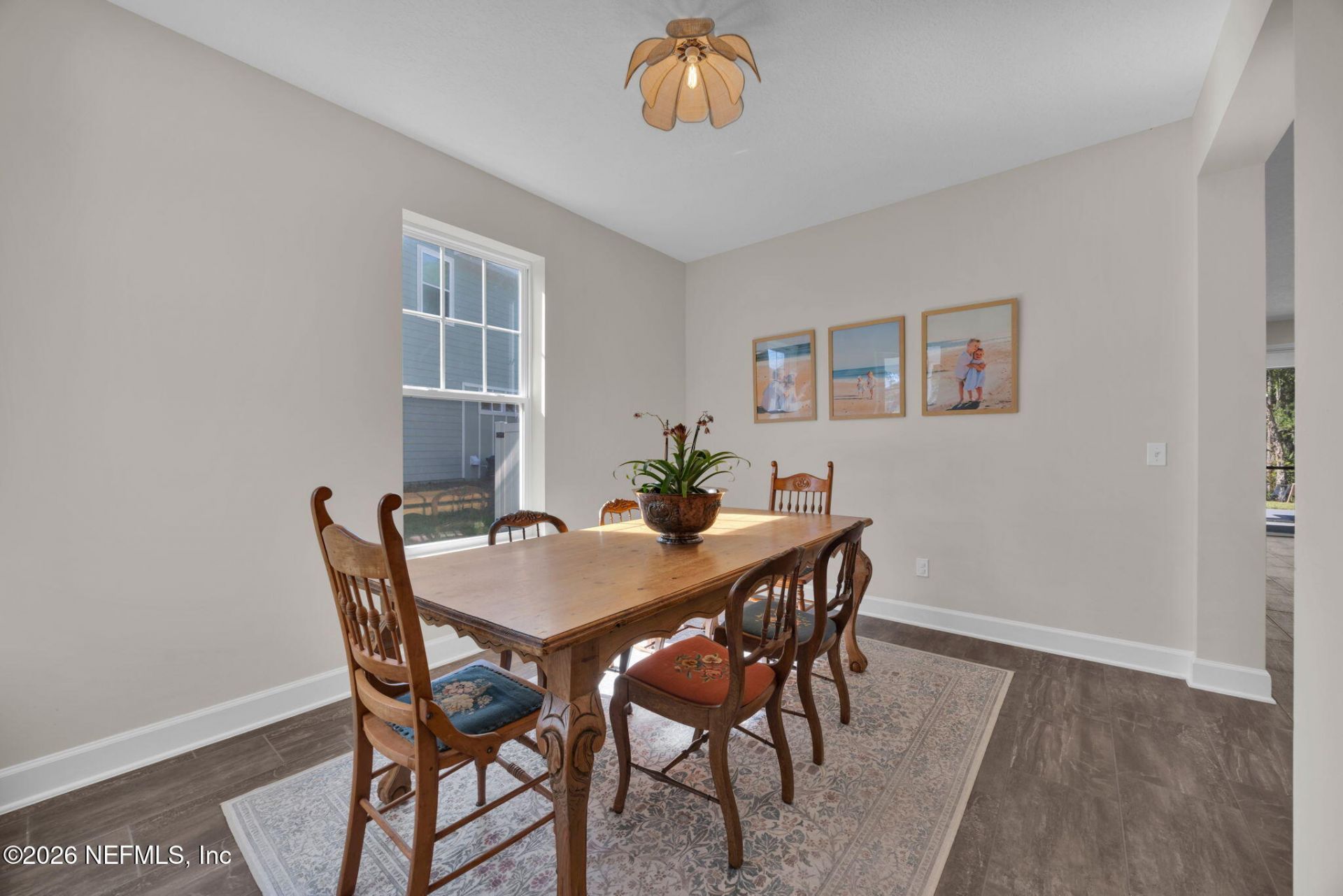 489 Citrus Ridge Drive, Ponte Vedra, FL 32081 Photo