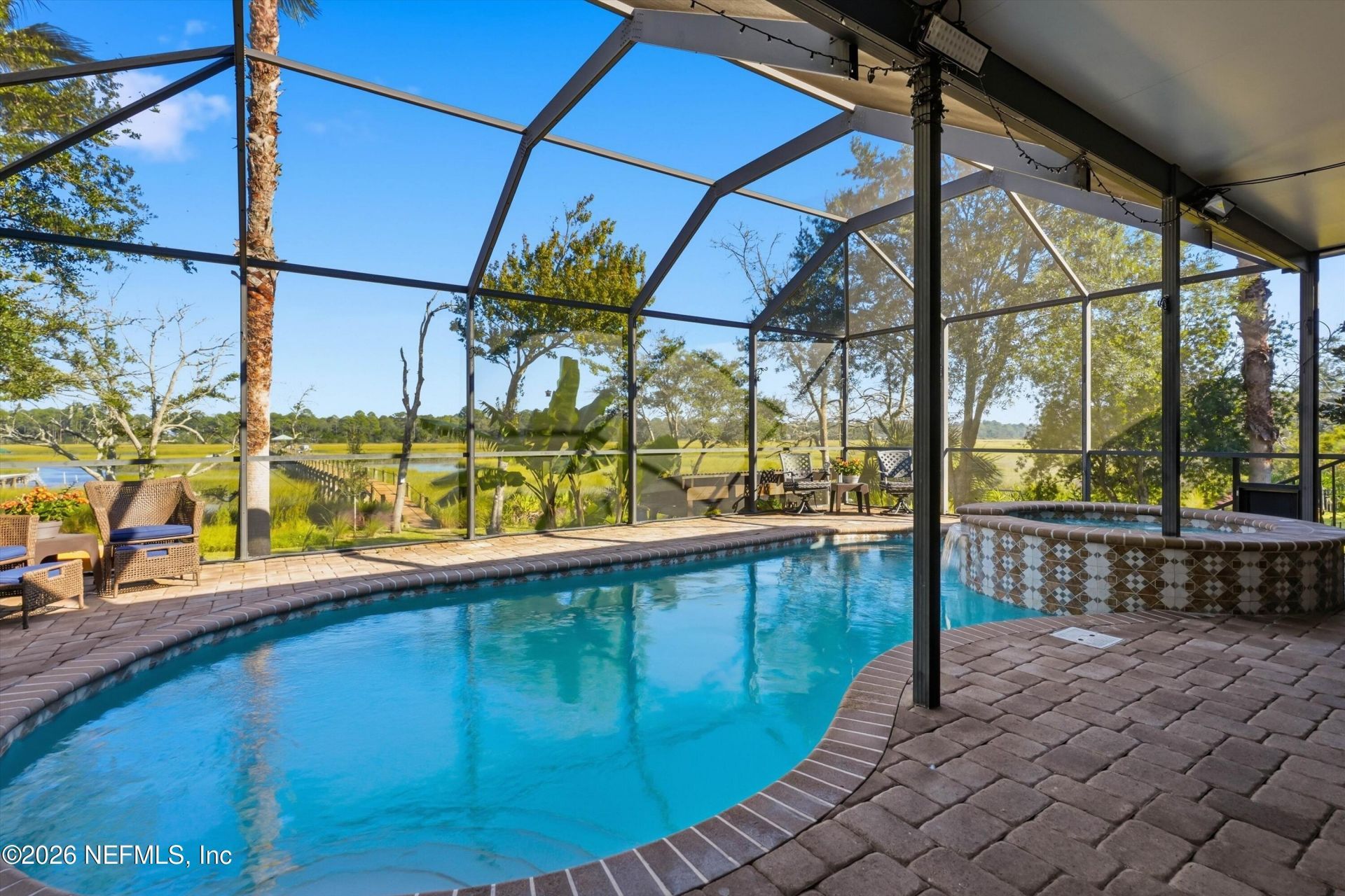 96228 Windsor Drive, Yulee, FL 32097 Photo