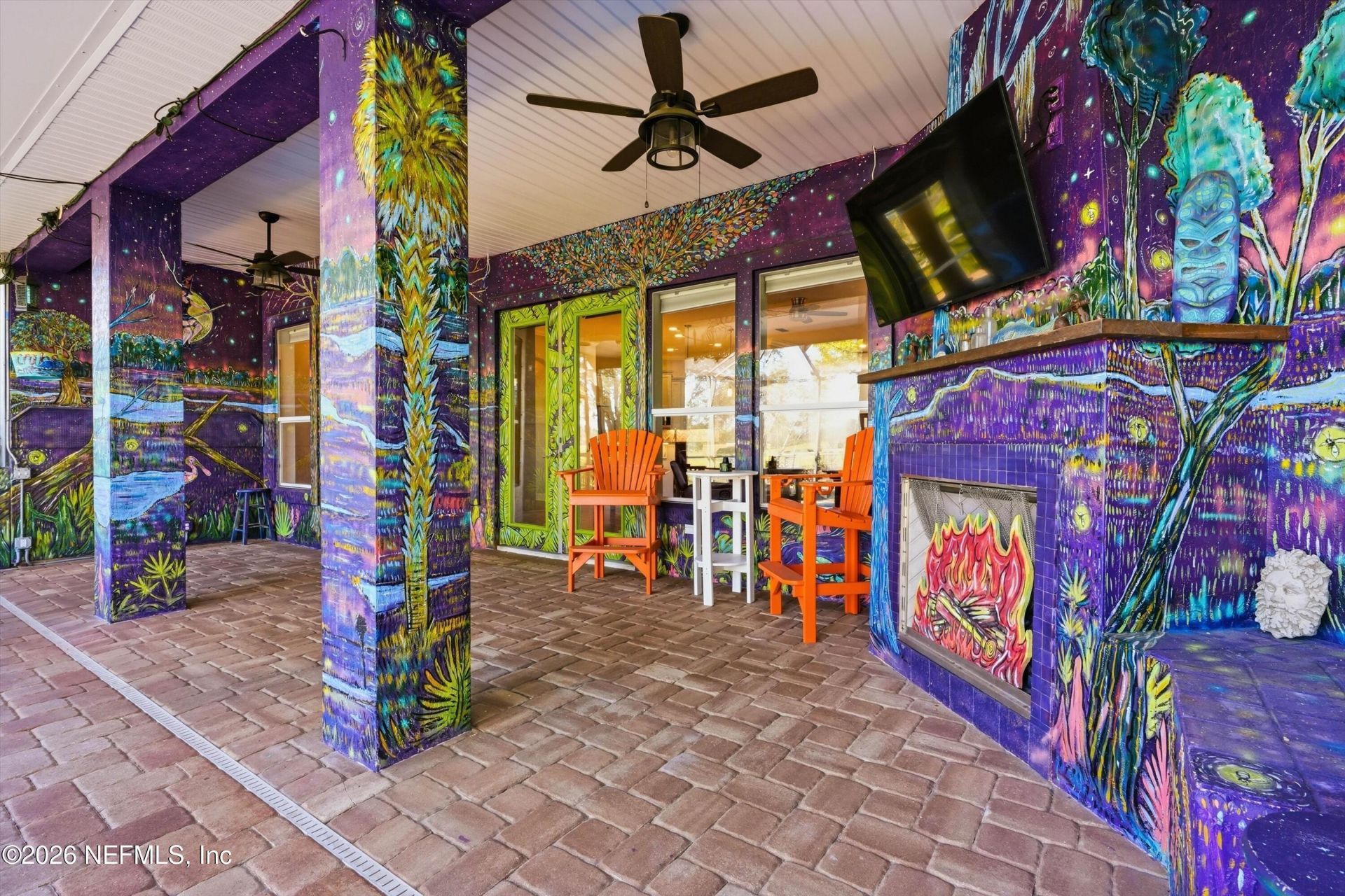 96228 Windsor Drive, Yulee, FL 32097 Photo