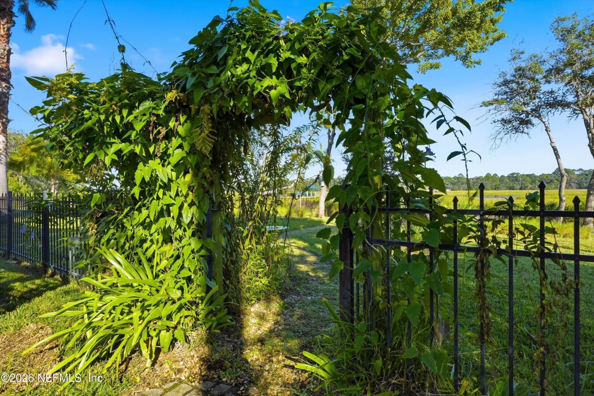 96228 Windsor Drive, Yulee, FL 32097 Photo
