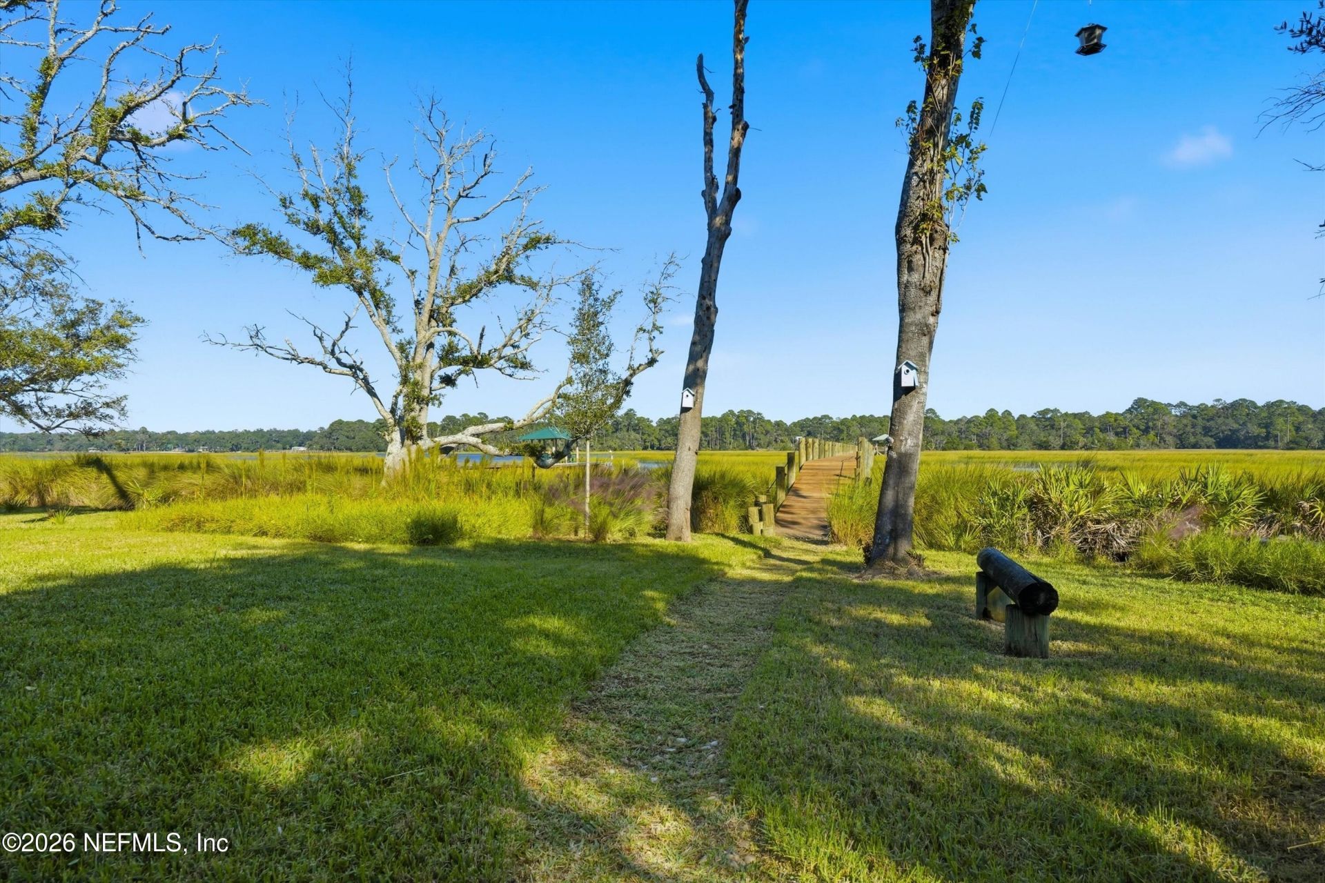 96228 Windsor Drive, Yulee, FL 32097 Photo