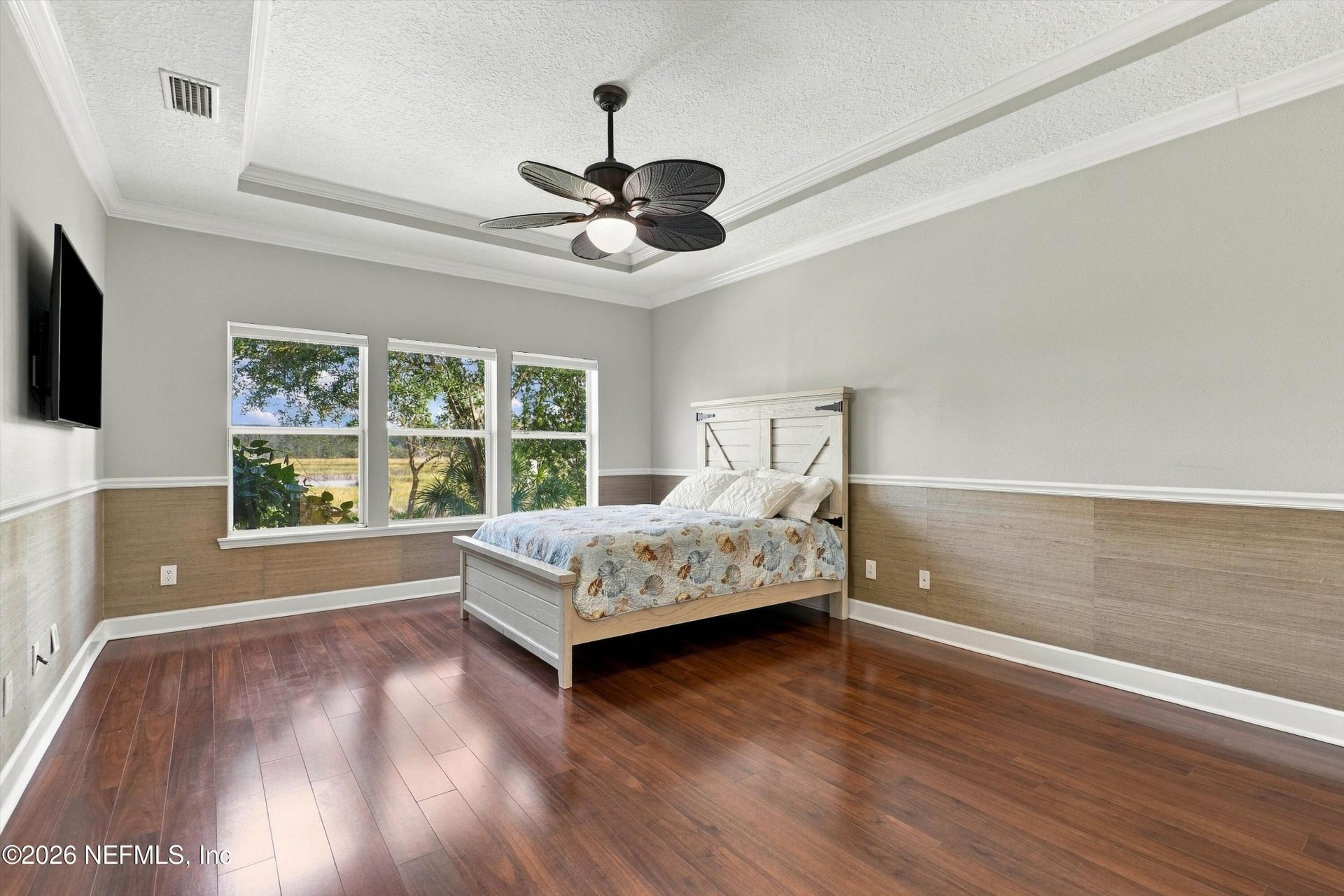 96228 Windsor Drive, Yulee, FL 32097 Photo