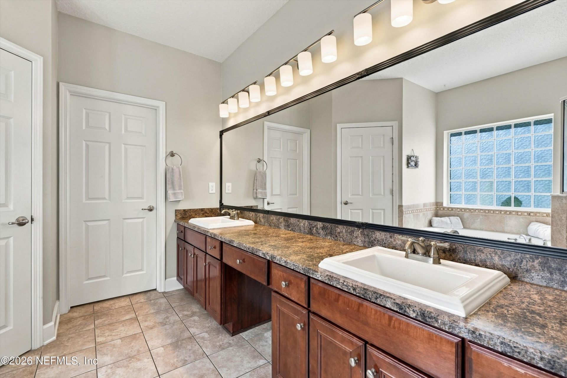 96228 Windsor Drive, Yulee, FL 32097 Photo