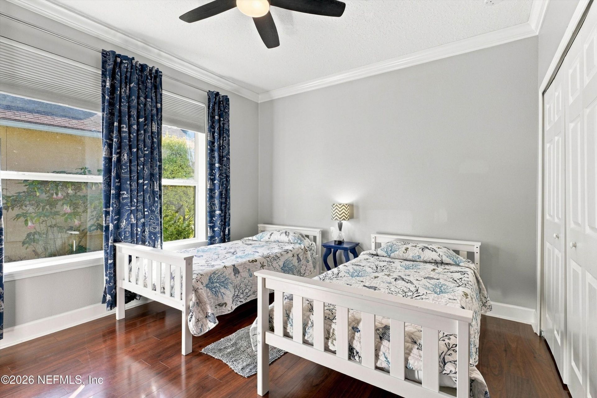 96228 Windsor Drive, Yulee, FL 32097 Photo