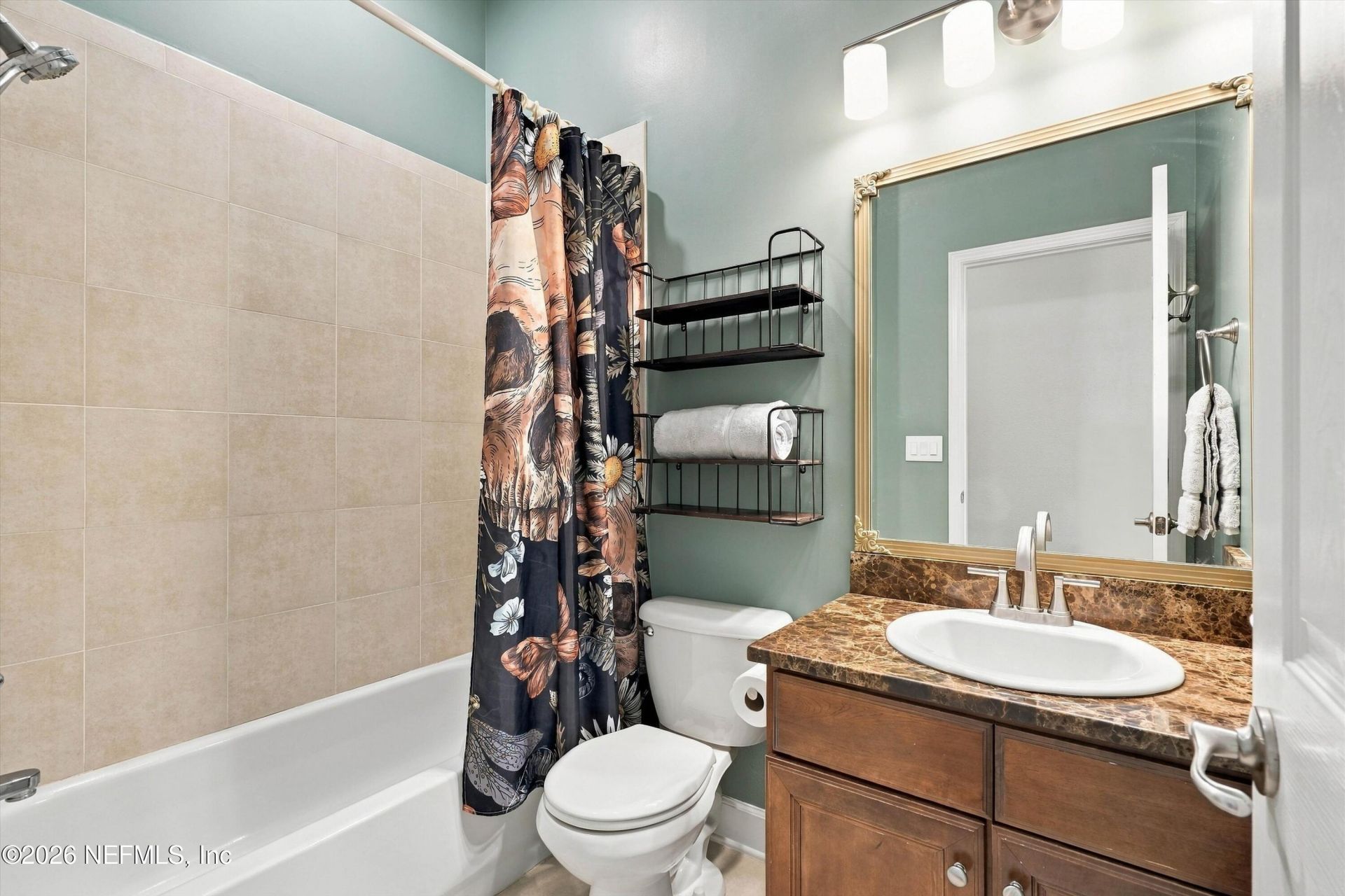96228 Windsor Drive, Yulee, FL 32097 Photo