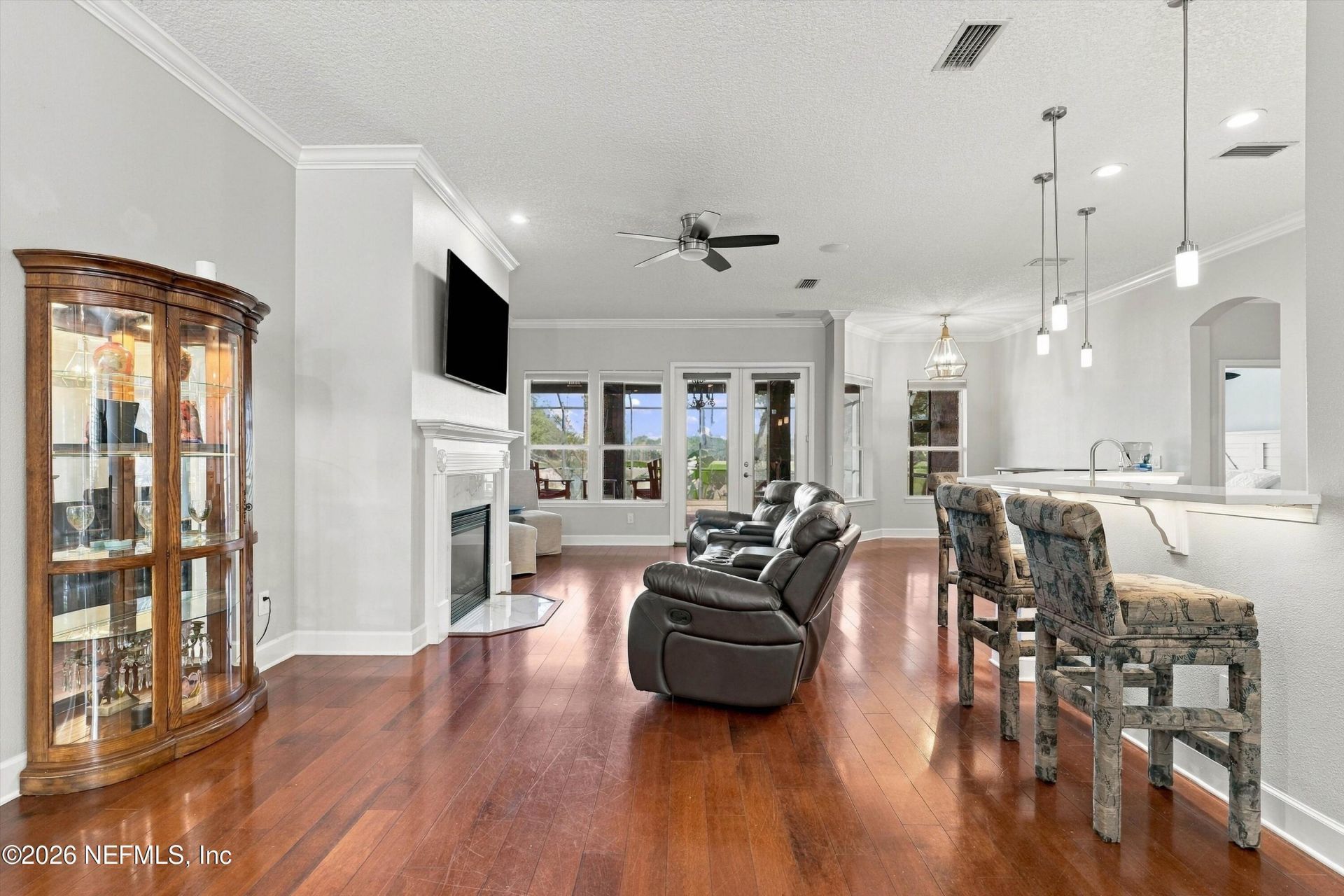 96228 Windsor Drive, Yulee, FL 32097 Photo