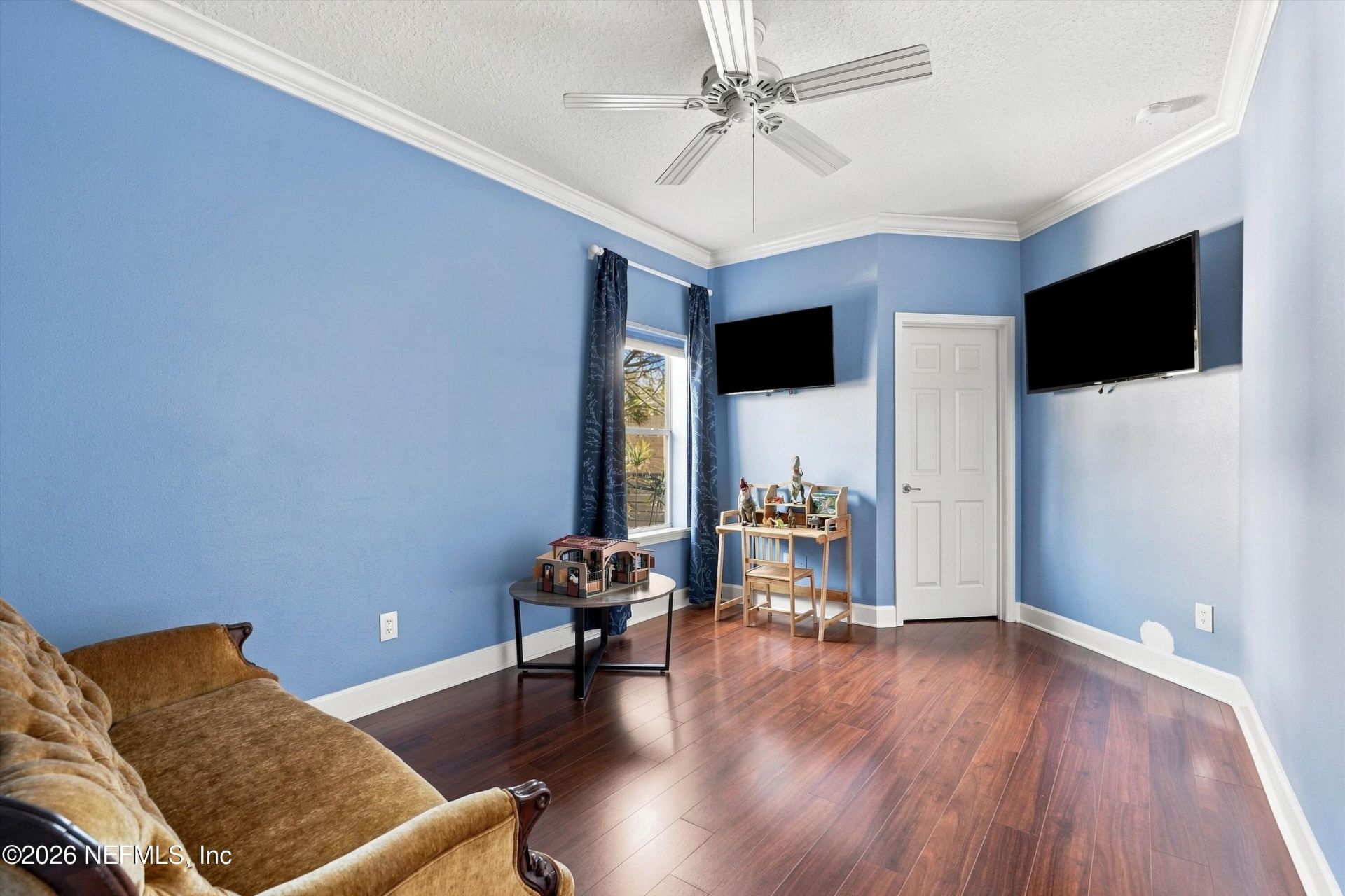 96228 Windsor Drive, Yulee, FL 32097 Photo