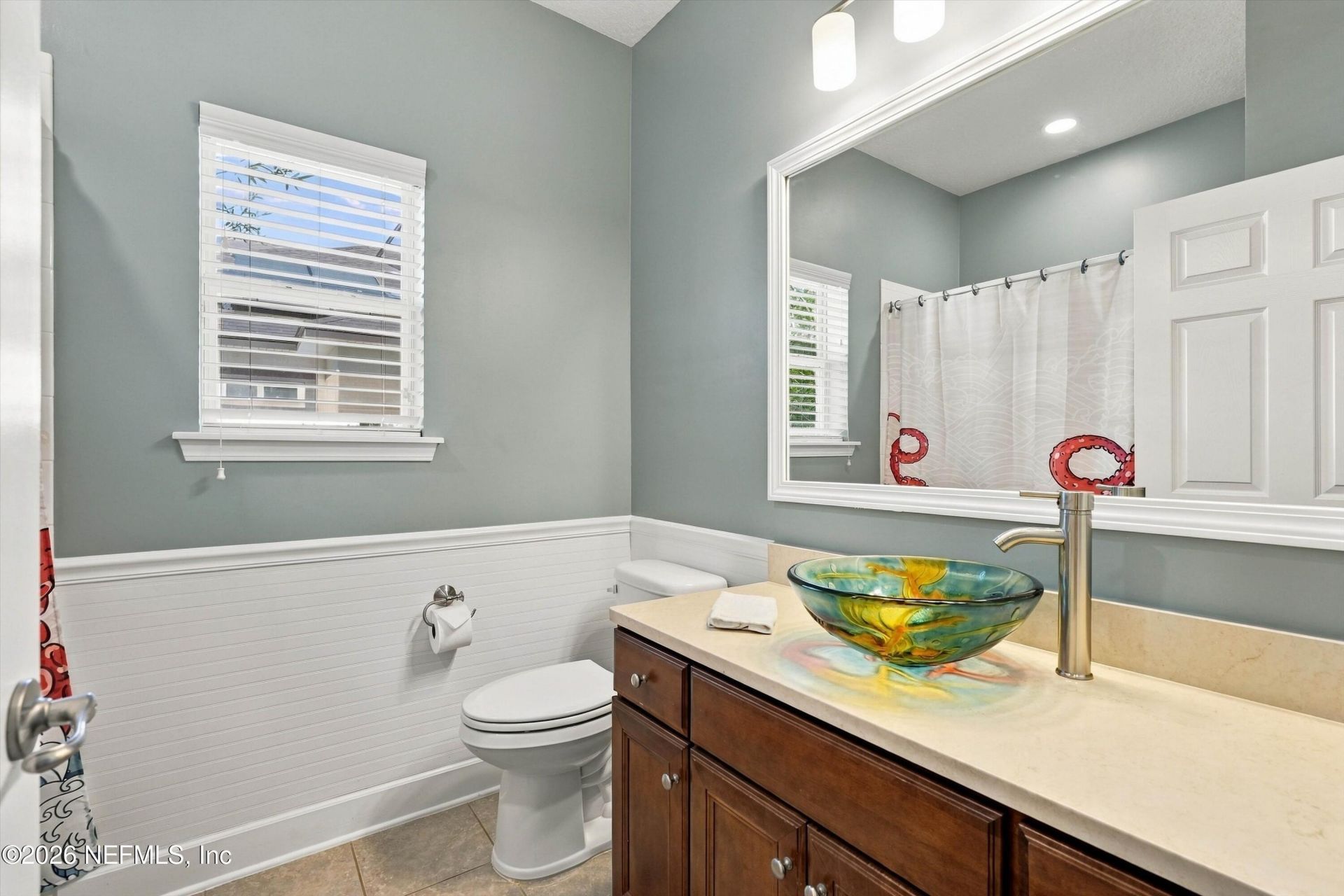 96228 Windsor Drive, Yulee, FL 32097 Photo