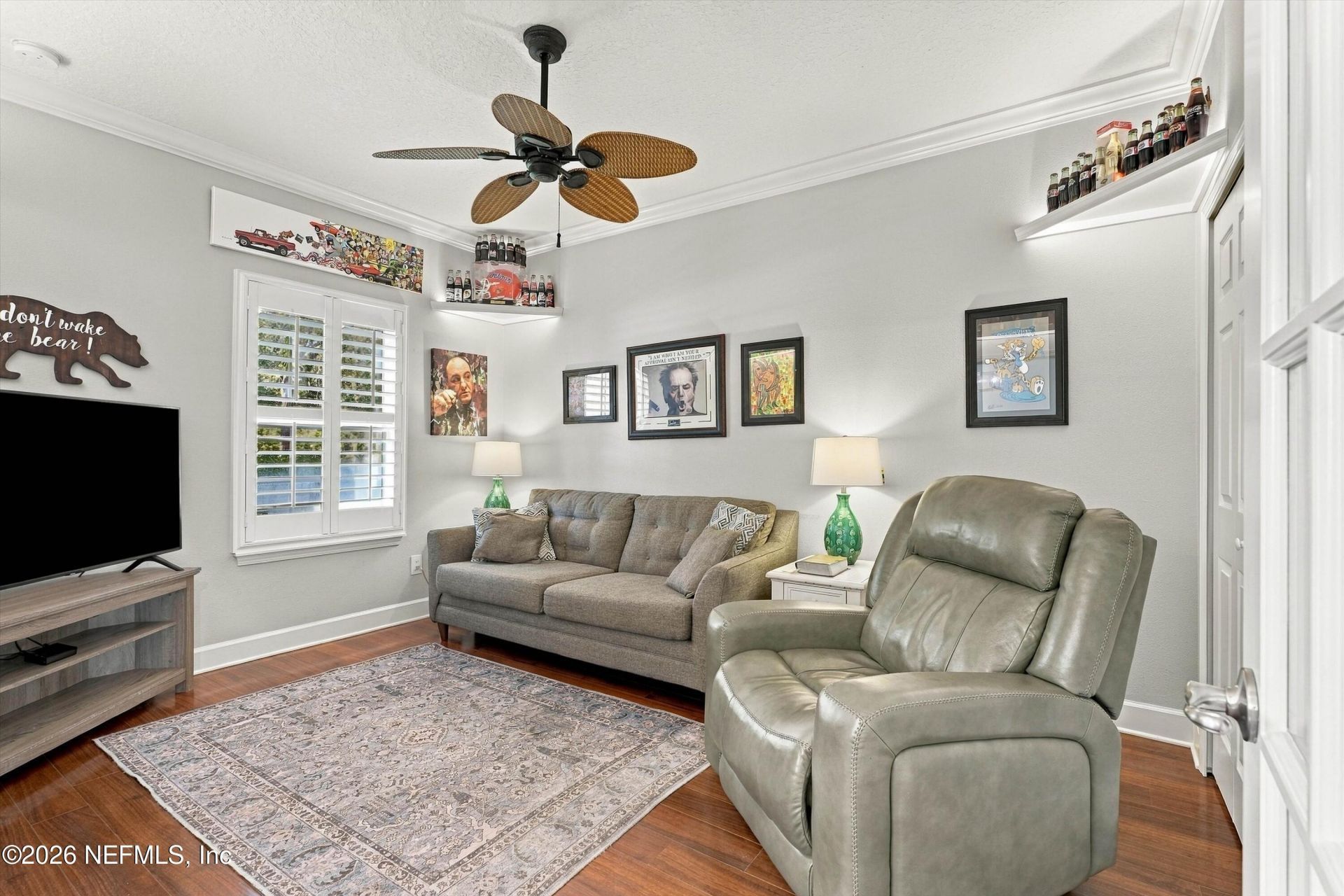 96228 Windsor Drive, Yulee, FL 32097 Photo