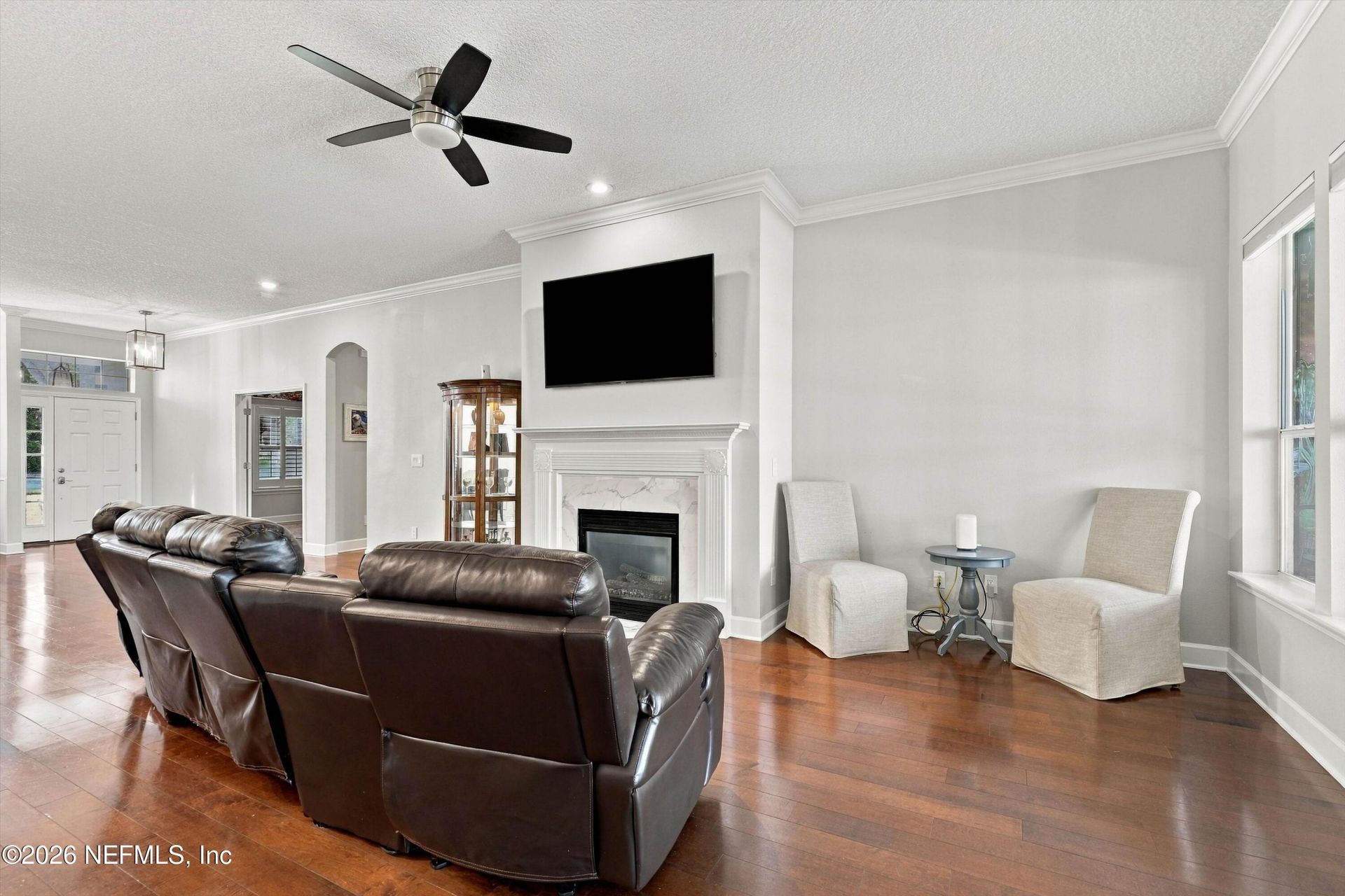 96228 Windsor Drive, Yulee, FL 32097 Photo