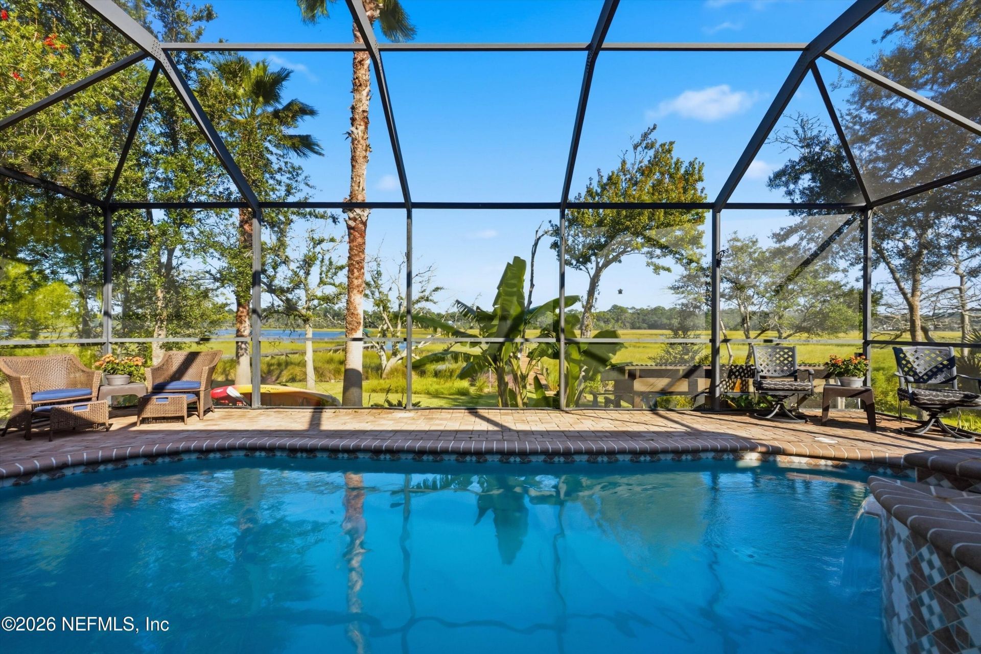96228 Windsor Drive, Yulee, FL 32097 Photo