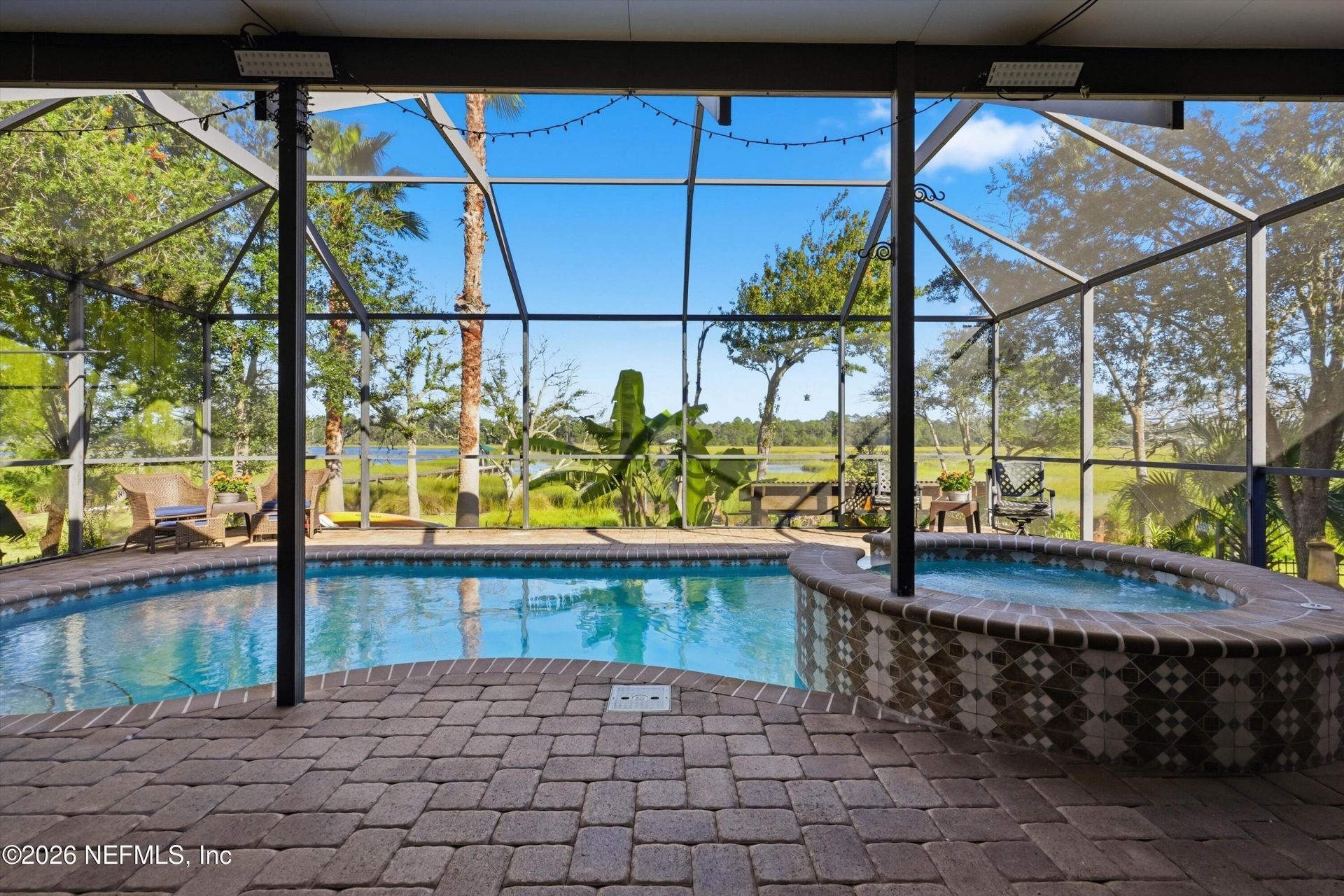 96228 Windsor Drive, Yulee, FL 32097 Photo