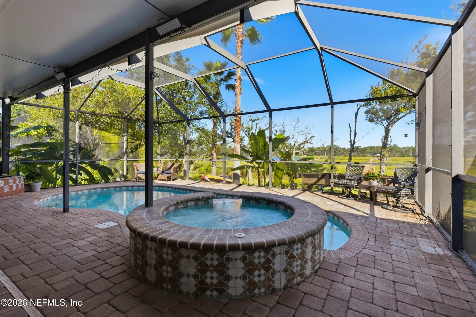 96228 Windsor Drive, Yulee, FL 32097 Photo