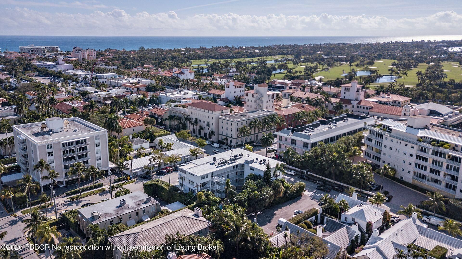 401 Peruvian Avenue, Unit 104, Palm Beach, FL 33480 Photo