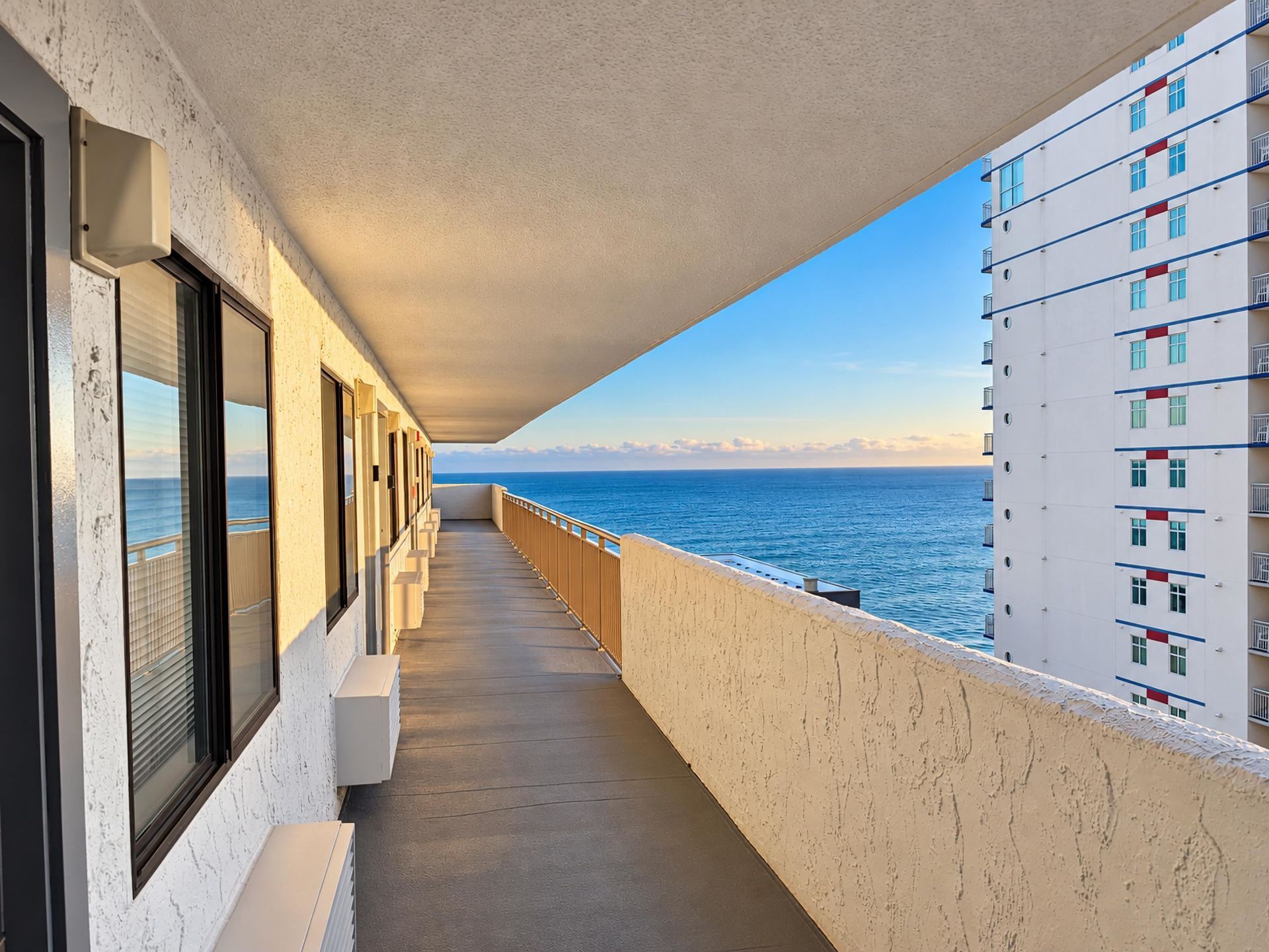 2001 S Ocean Blvd.  Photo 12