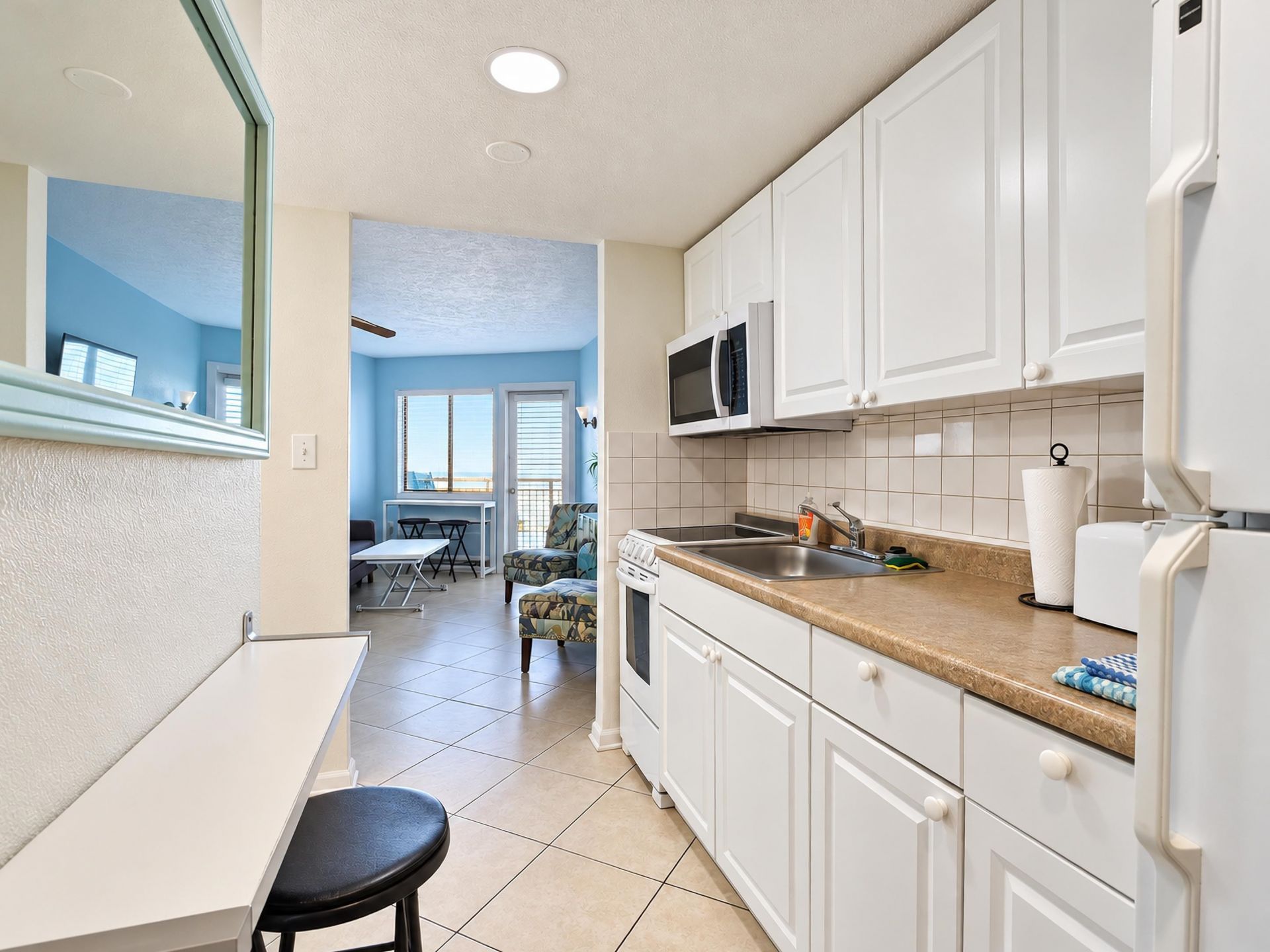2001 S Ocean Blvd.  Photo 25